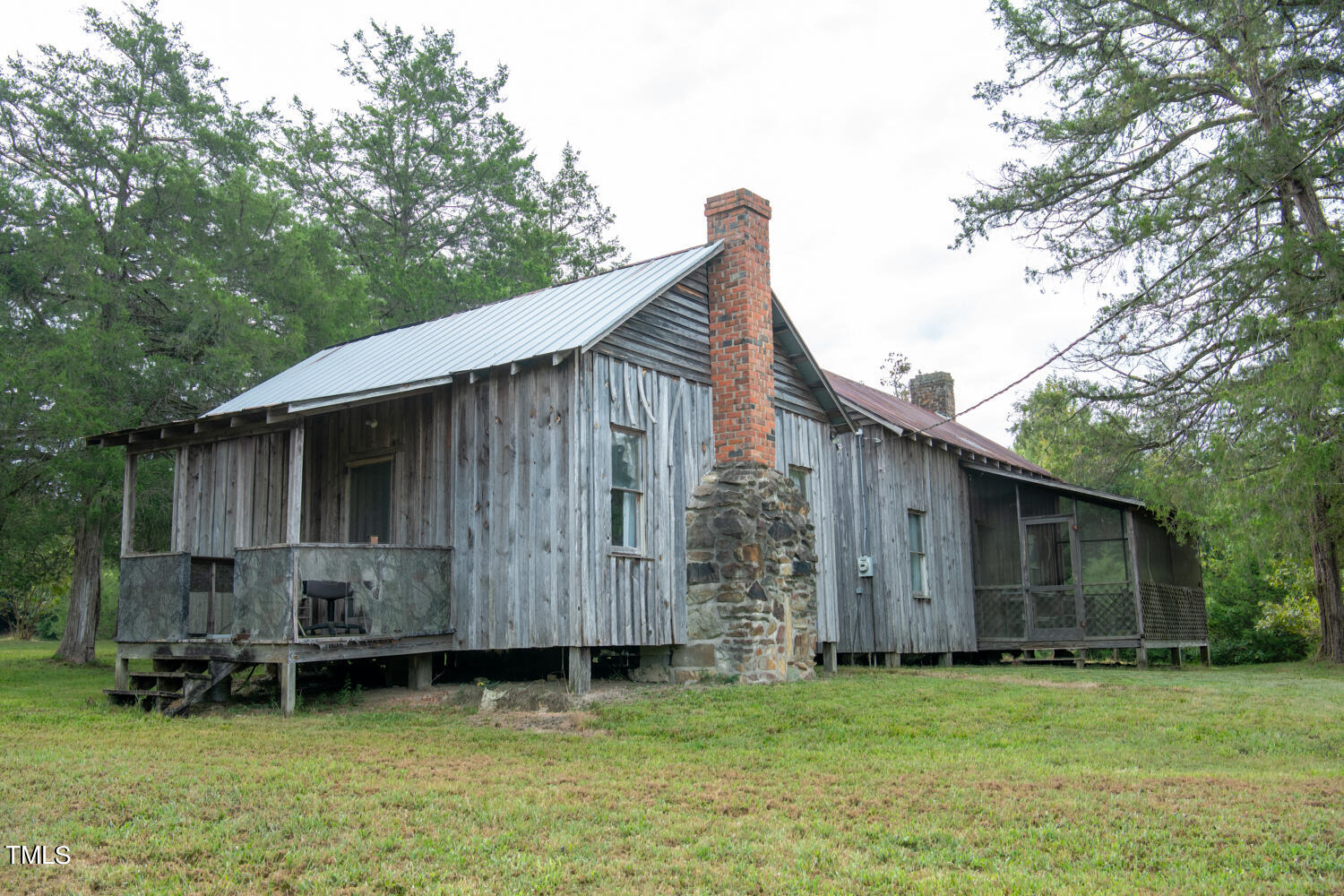 4490 Busbee Road Property Photo 37