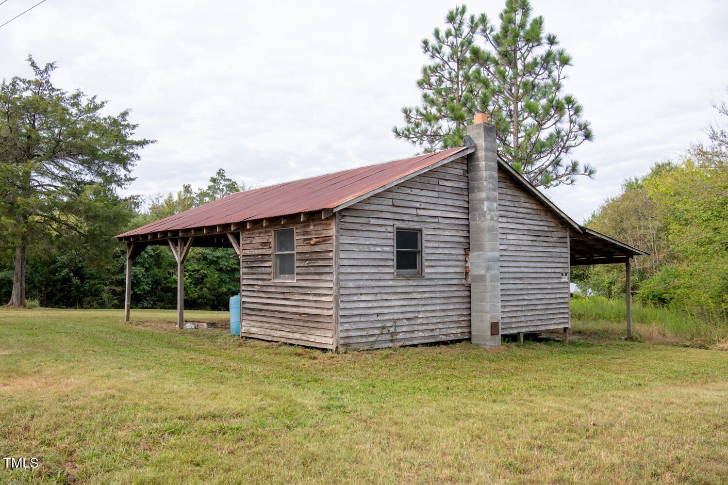 4490 Busbee Road Property Photo 38