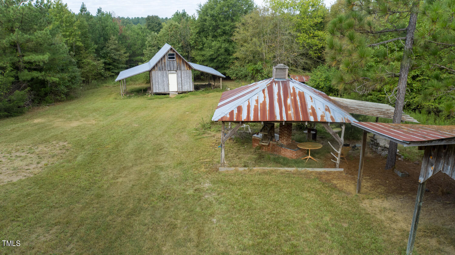4490 Busbee Road Property Photo 40