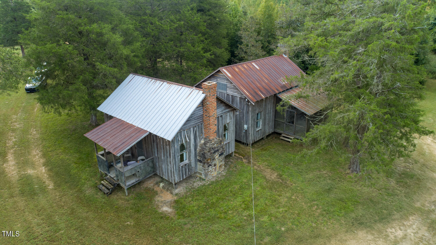 4490 Busbee Road Property Photo 41