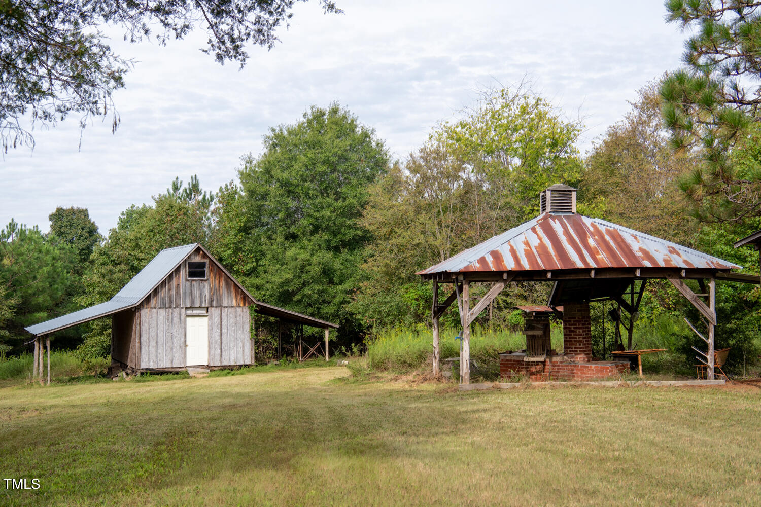 4490 Busbee Road Property Photo 43