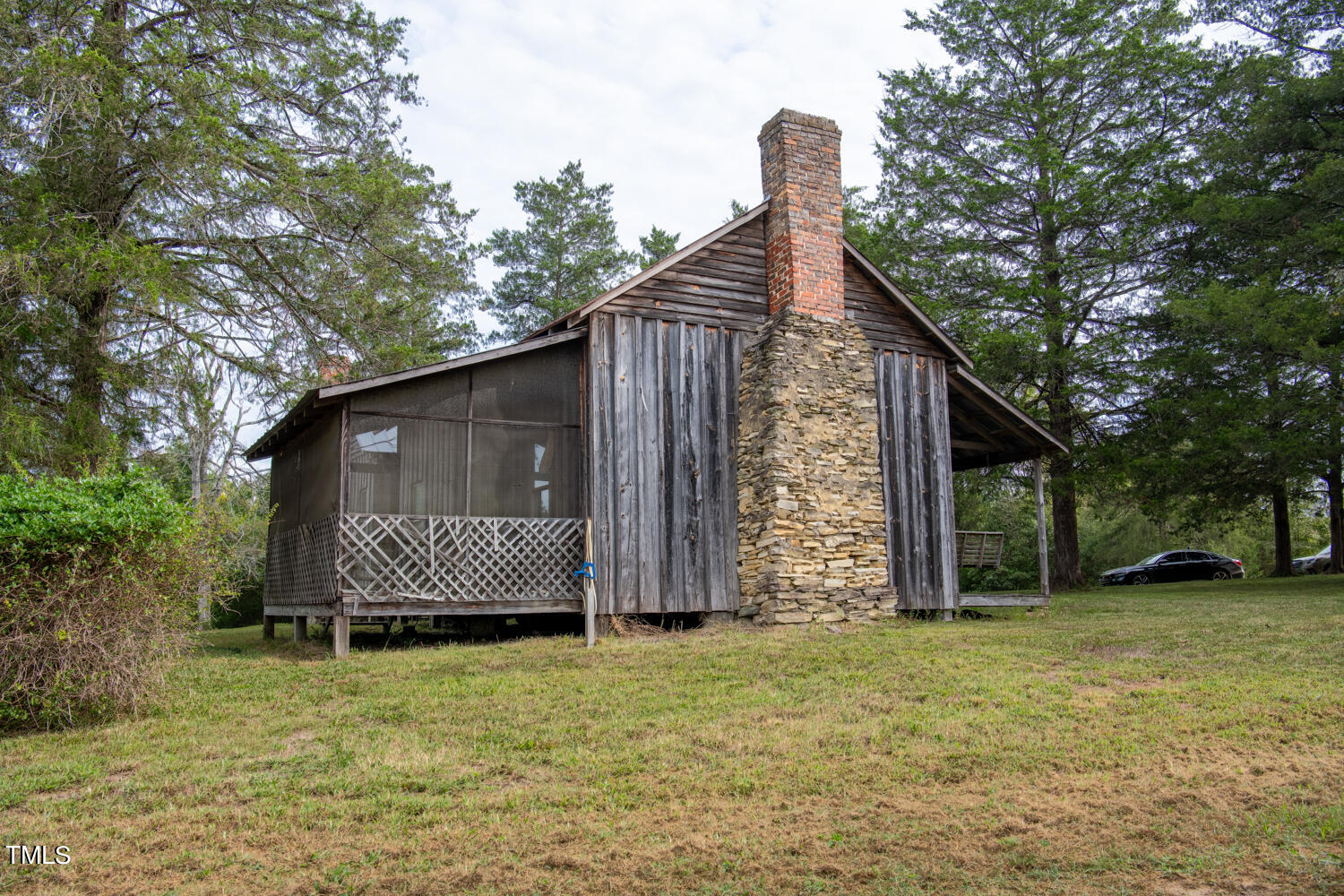 4490 Busbee Road Property Photo 44