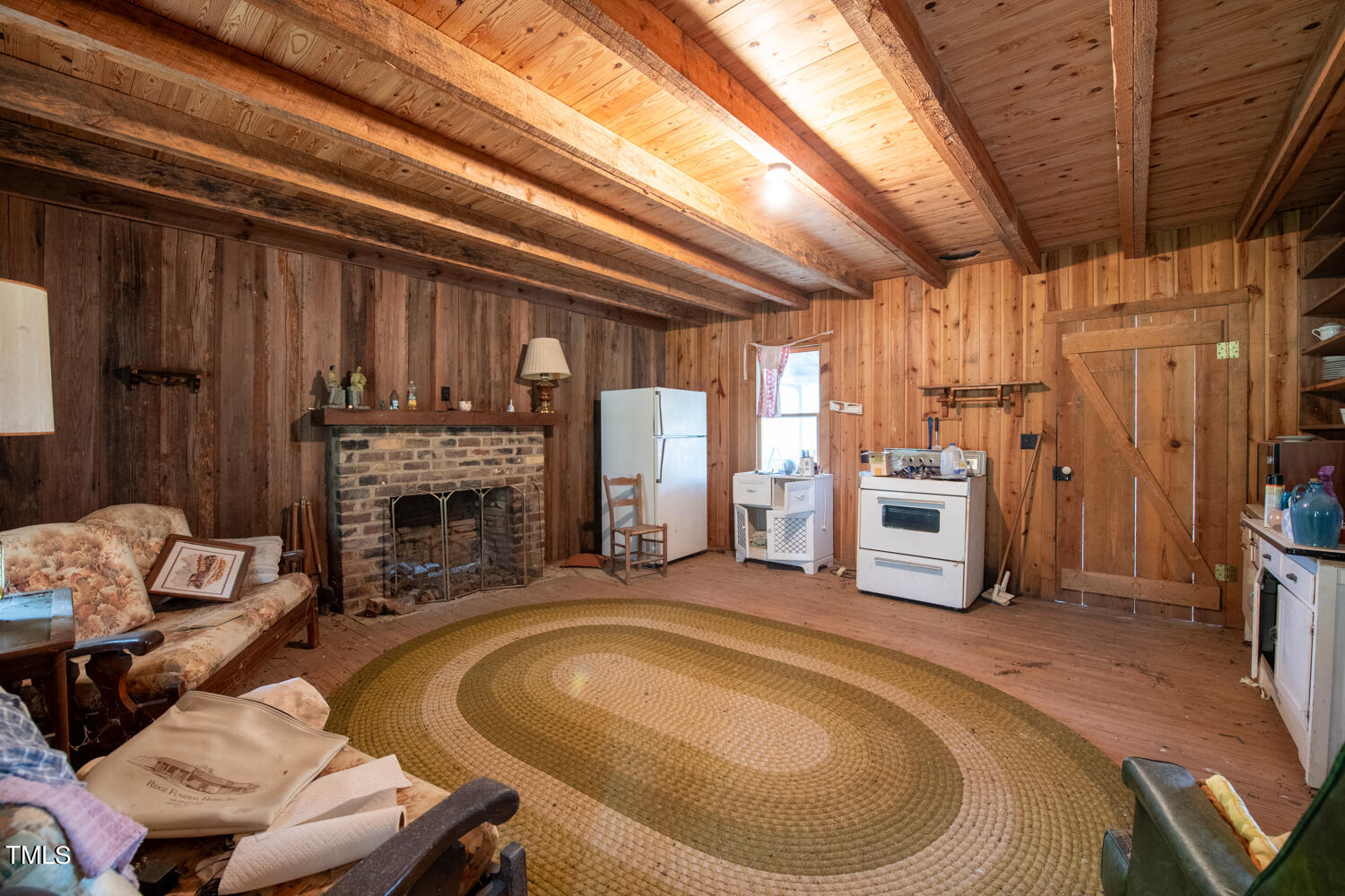 4490 Busbee Road Property Photo 45