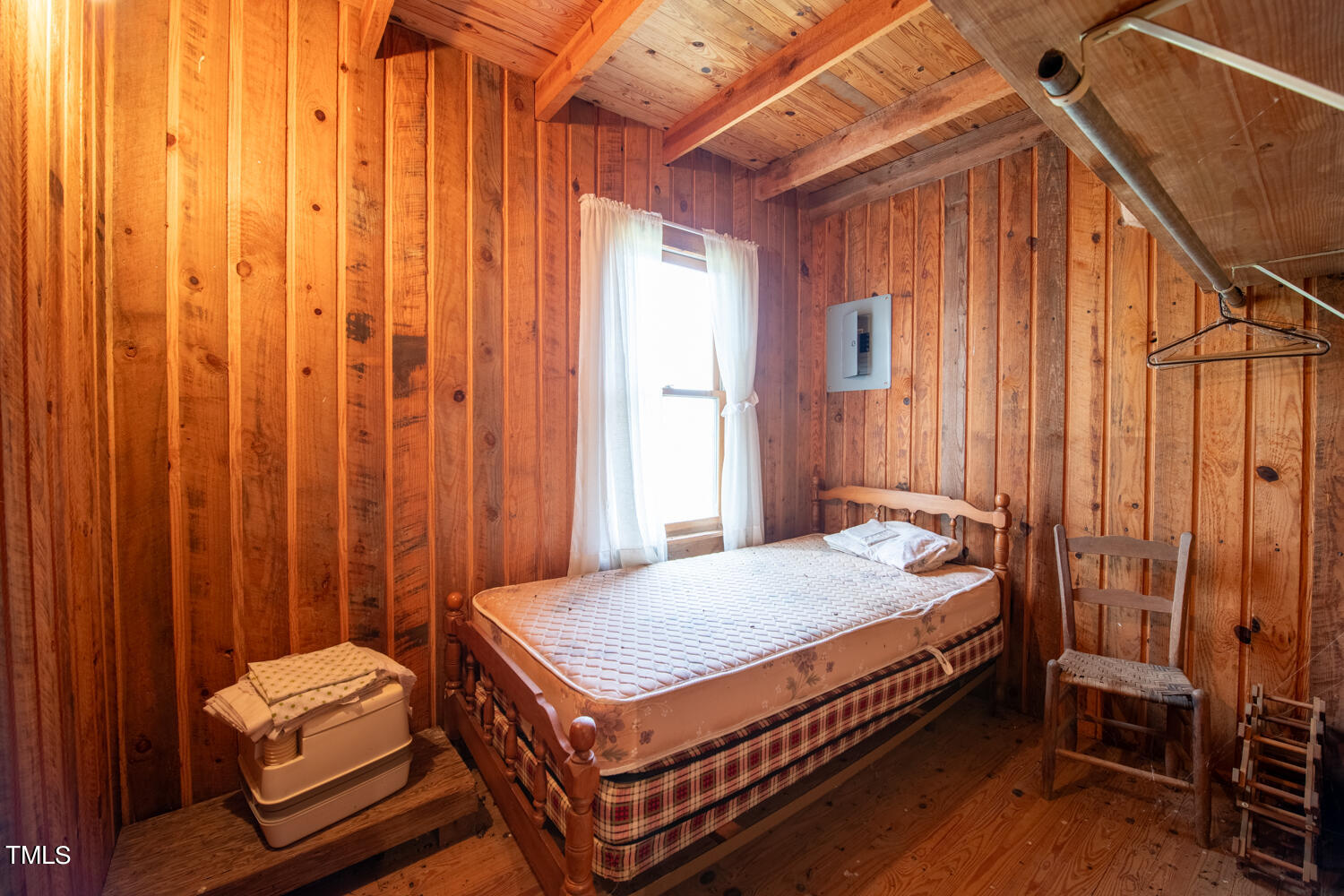4490 Busbee Road Property Photo 46