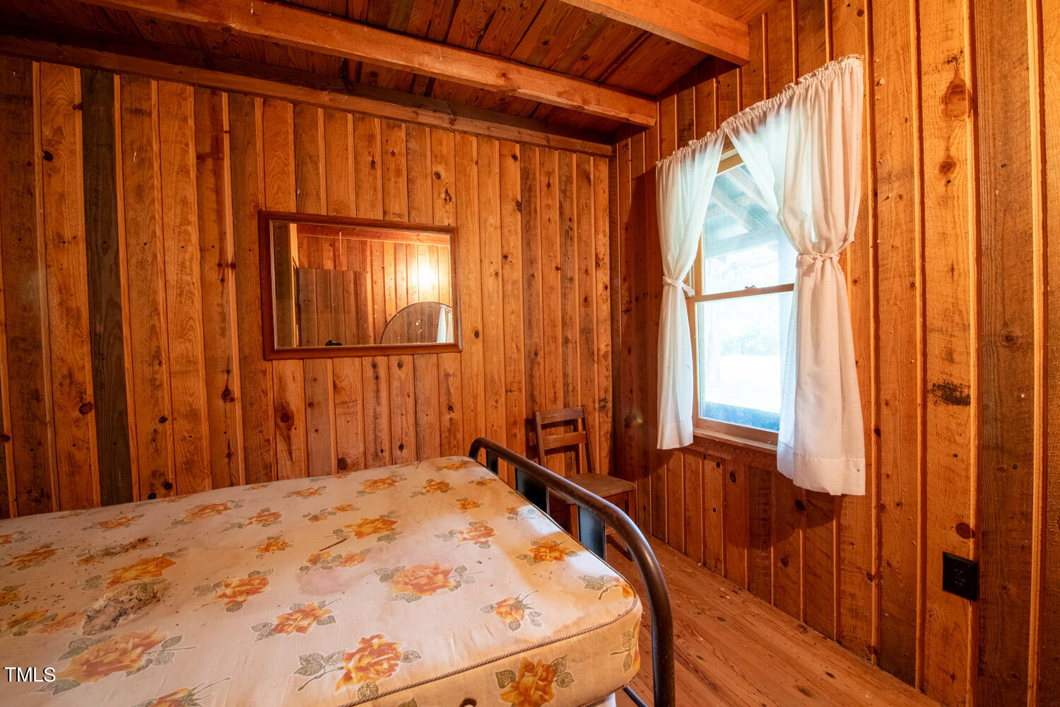 4490 Busbee Road Property Photo 47