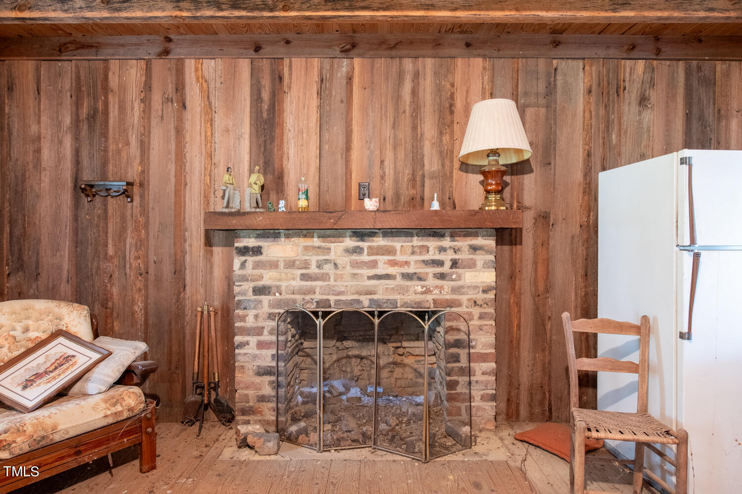 4490 Busbee Road Property Photo 48