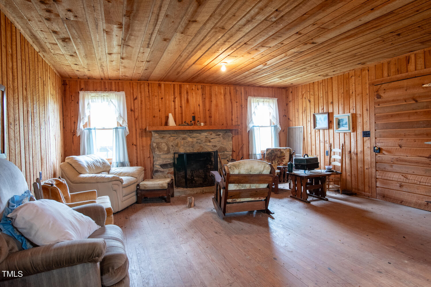 4490 Busbee Road Property Photo 49