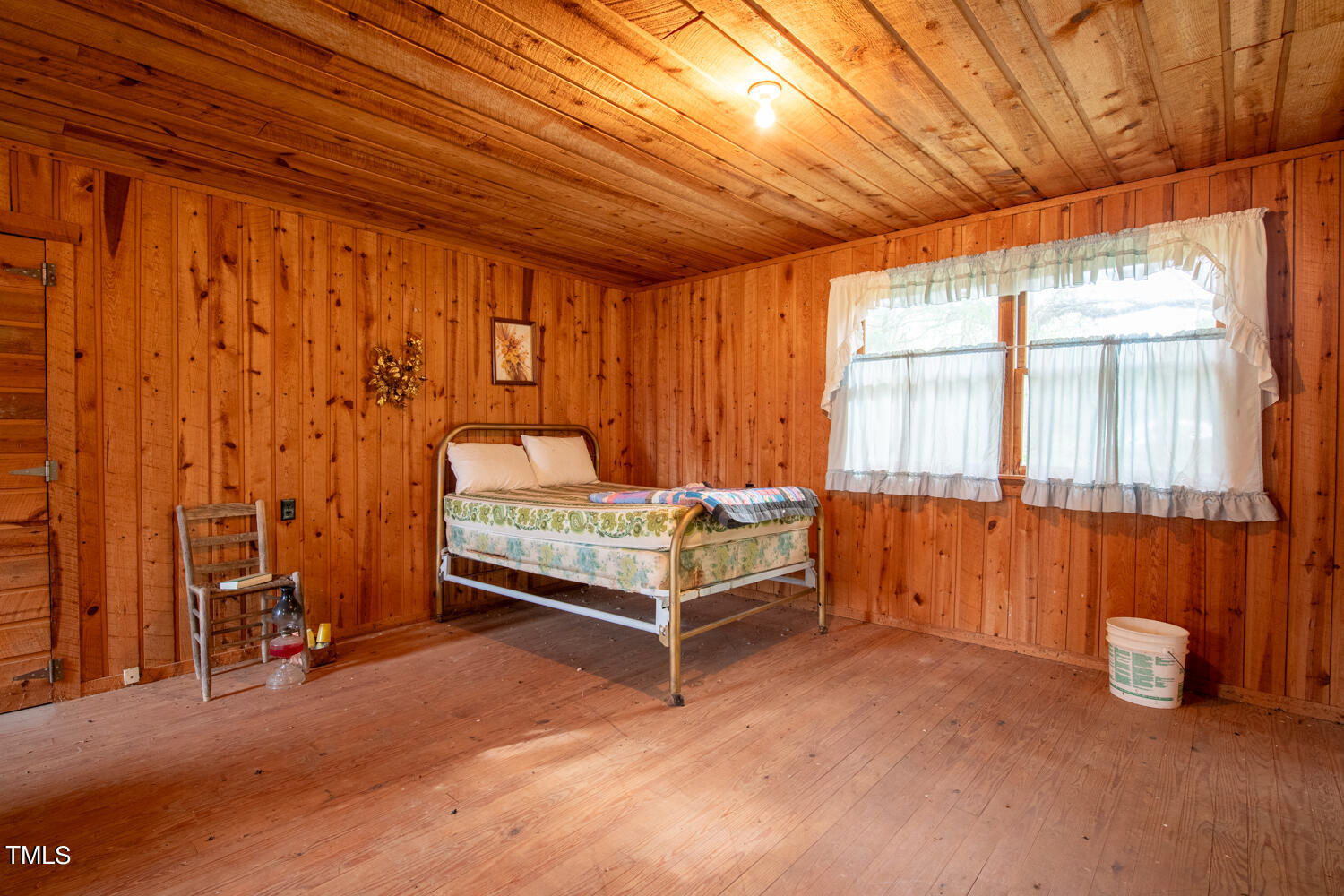 4490 Busbee Road Property Photo 50