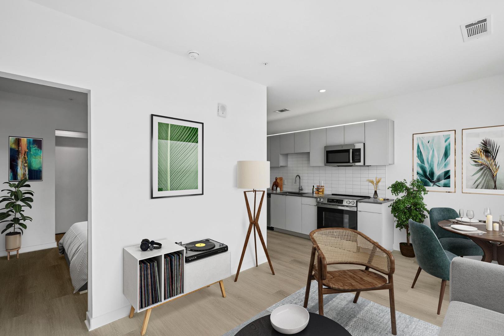 620 Foster Street Property Photo 1