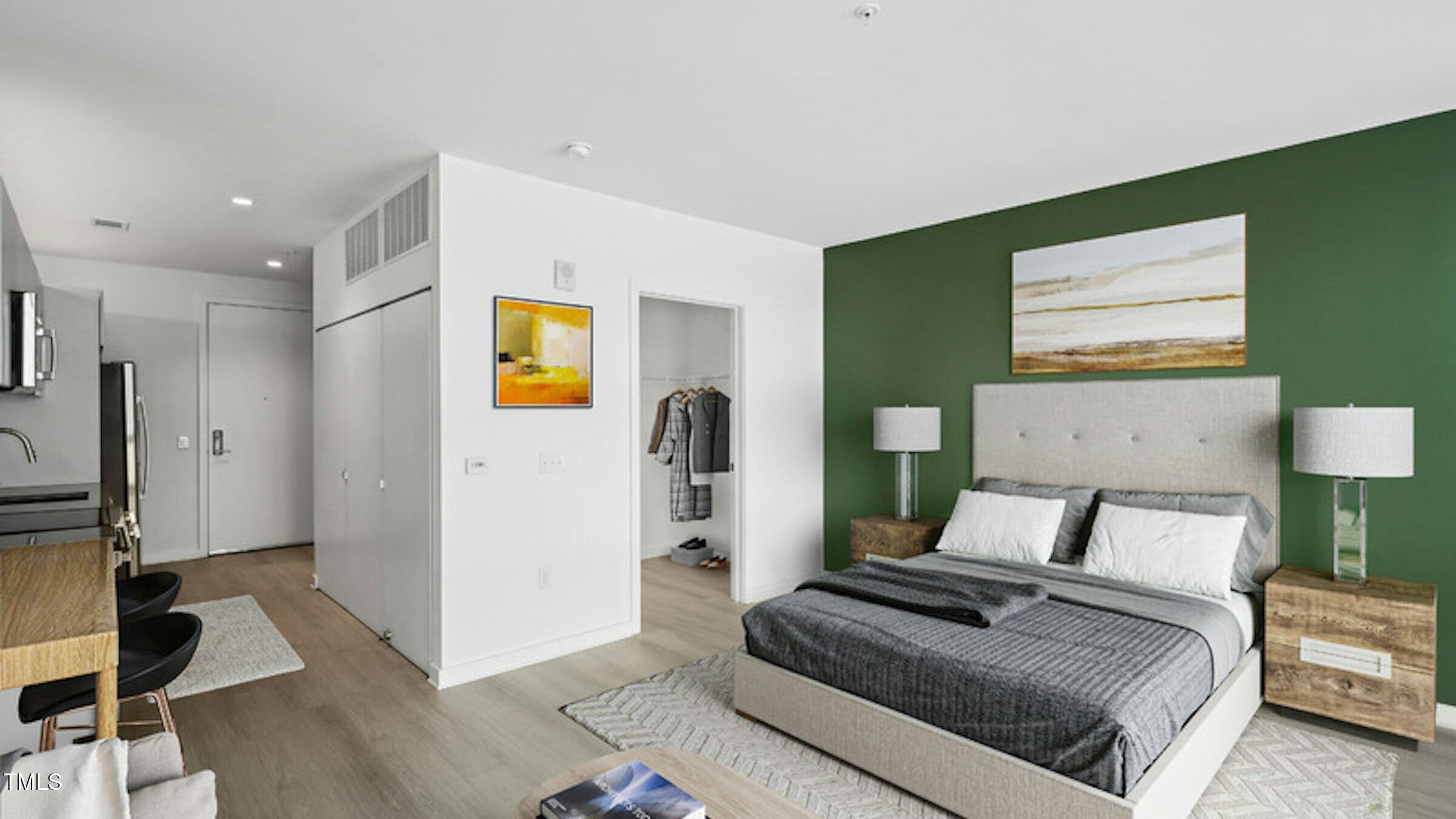 620 Foster Street Property Photo 10