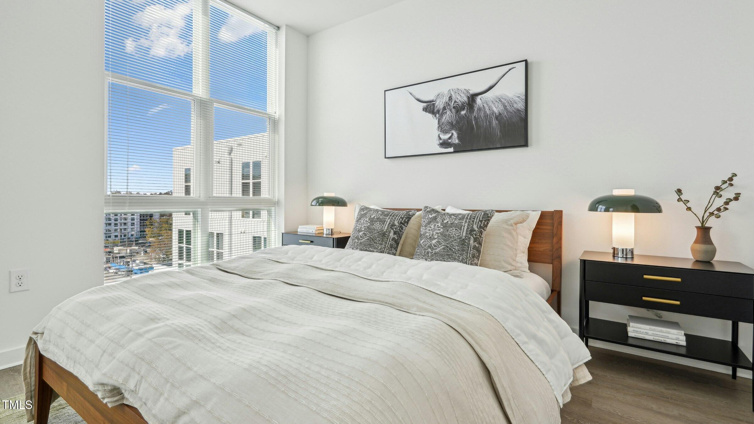 620 Foster Street Property Photo 11