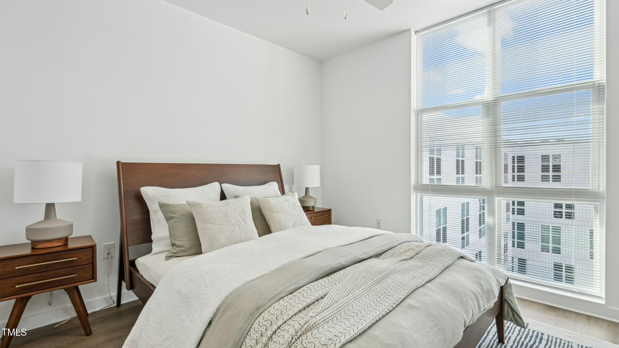 620 Foster Street Property Photo 12