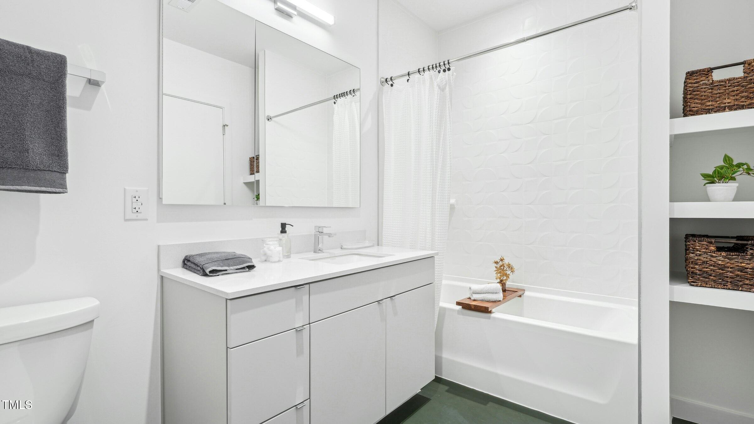 620 Foster Street Property Photo 13