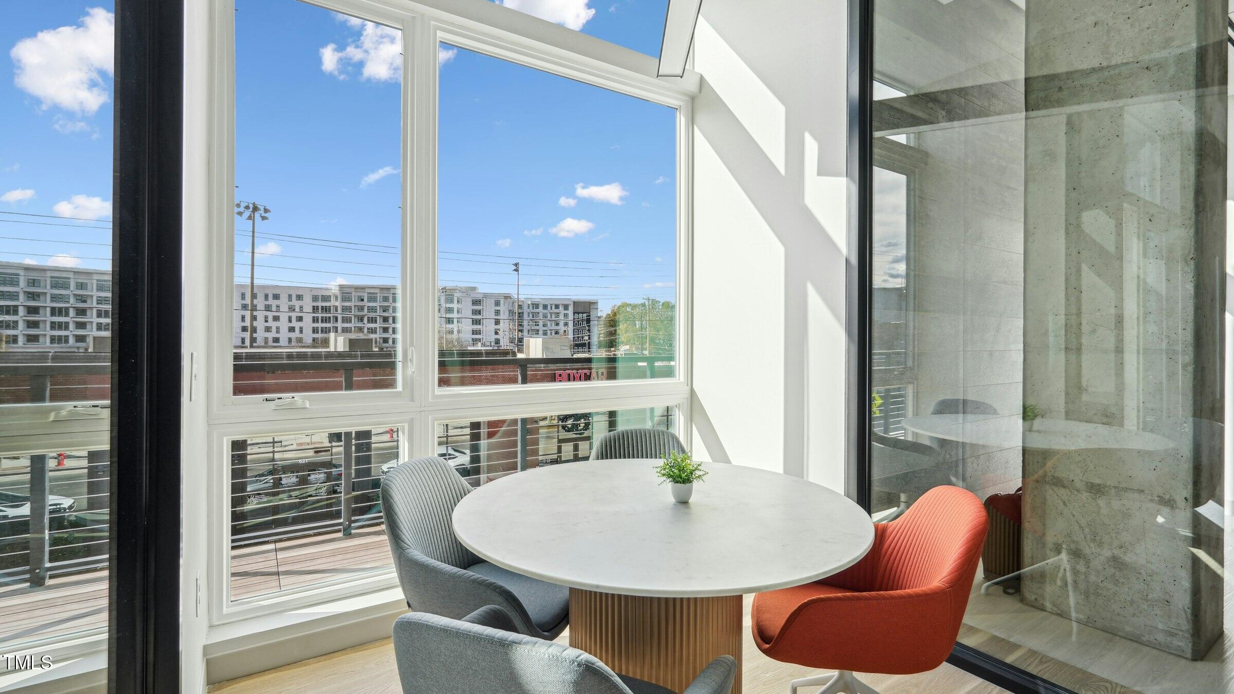 620 Foster Street Property Photo 15