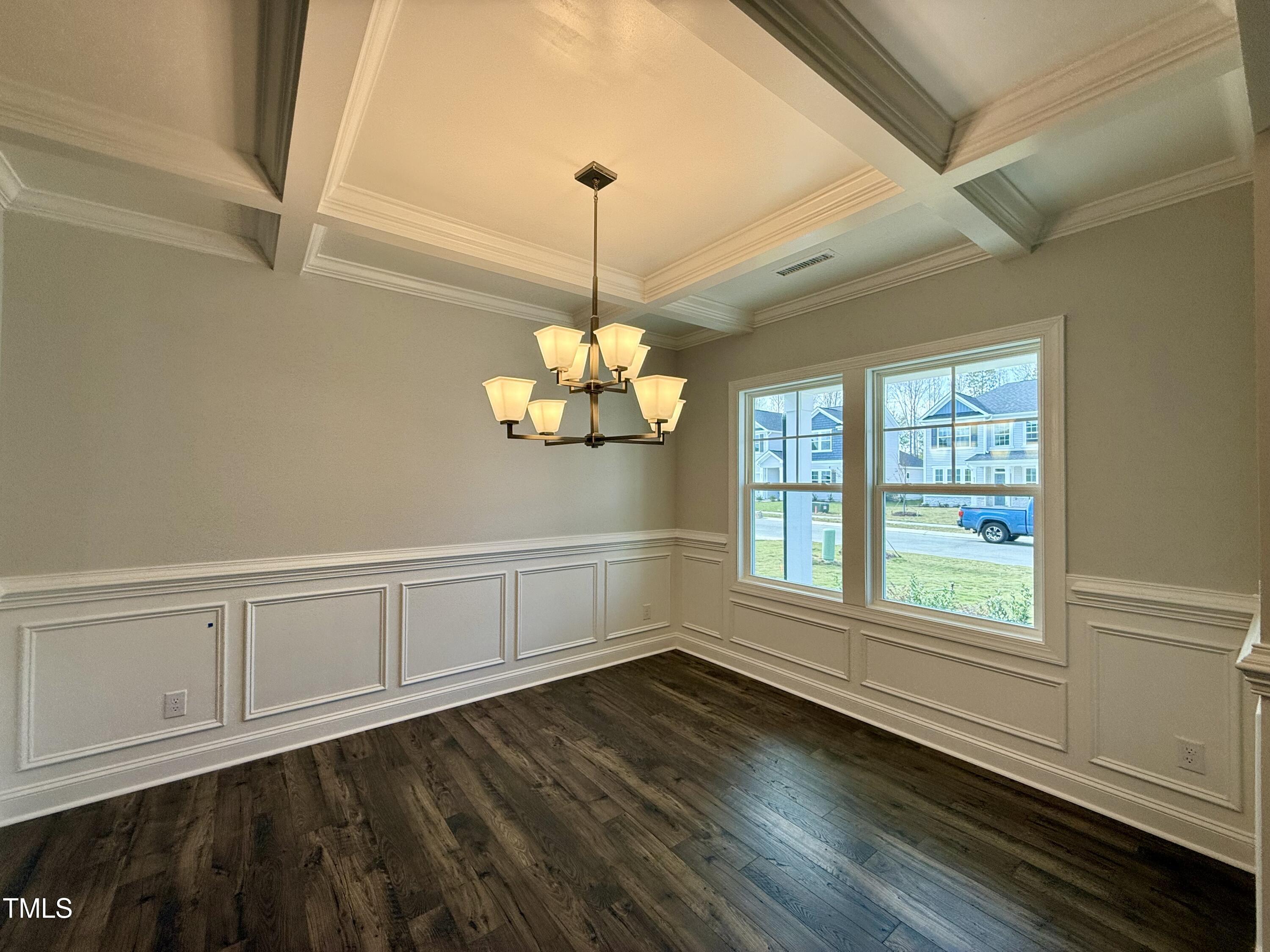 824 Putney Hill Road Property Photo 2