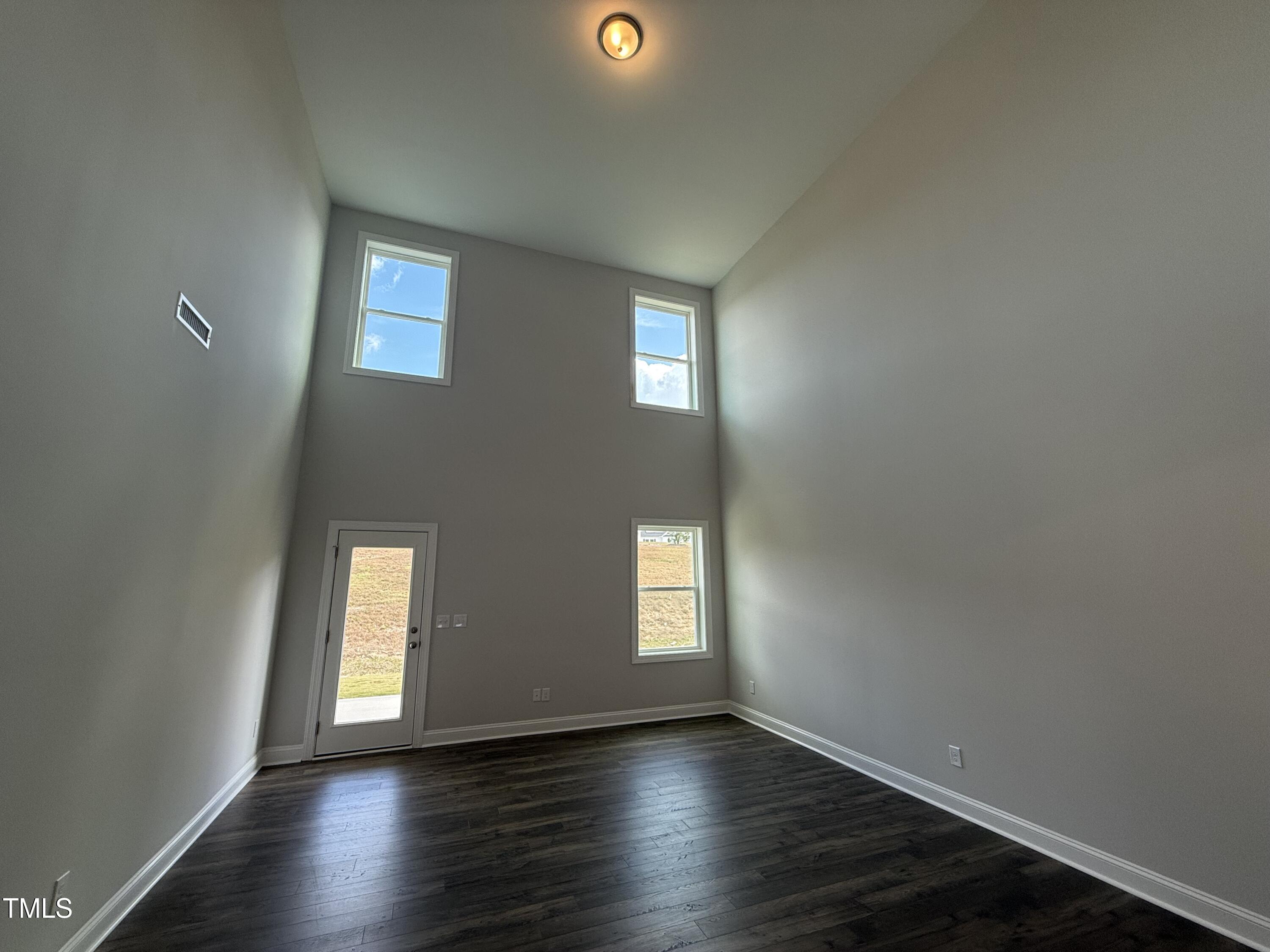 824 Putney Hill Road Property Photo 8