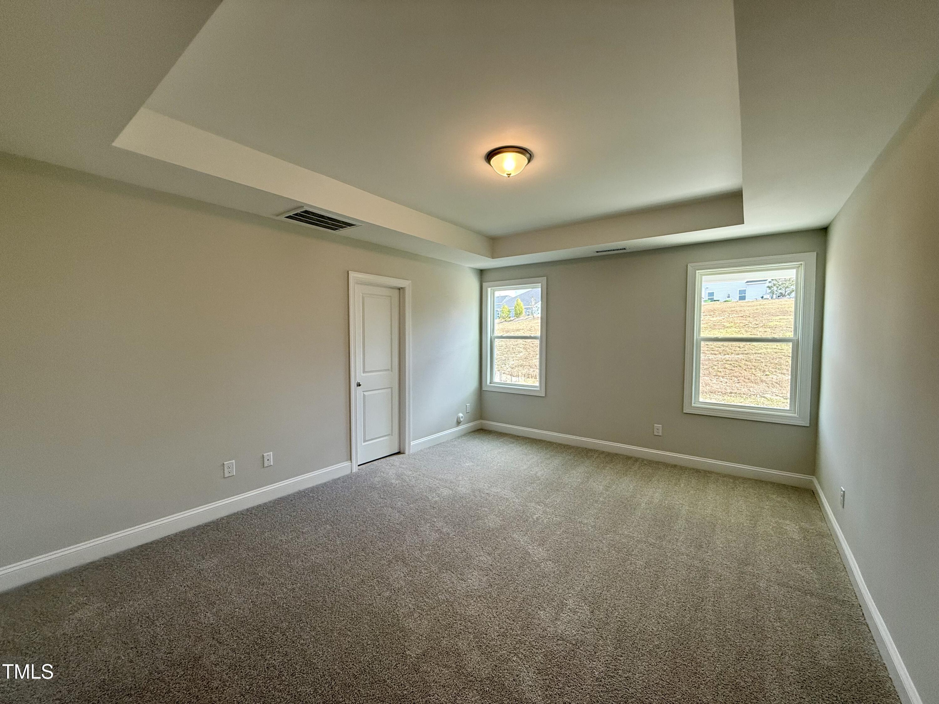 824 Putney Hill Road Property Photo 9