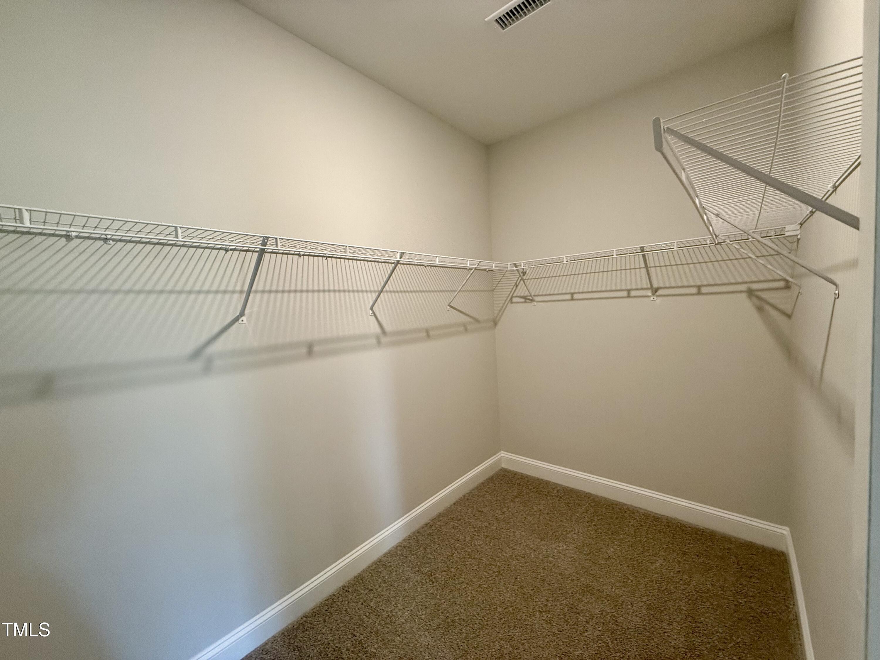 824 Putney Hill Road Property Photo 10