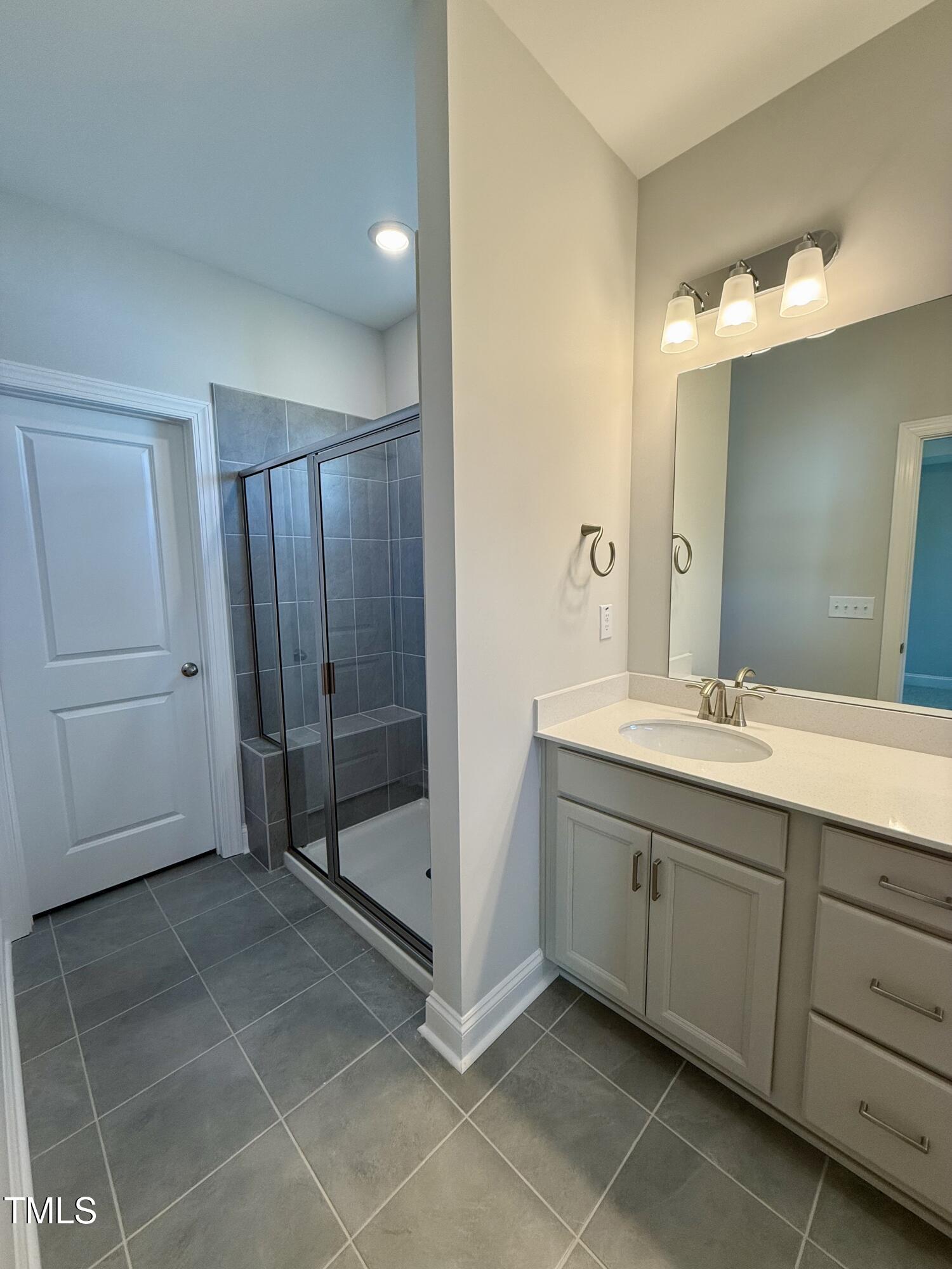 824 Putney Hill Road Property Photo 13