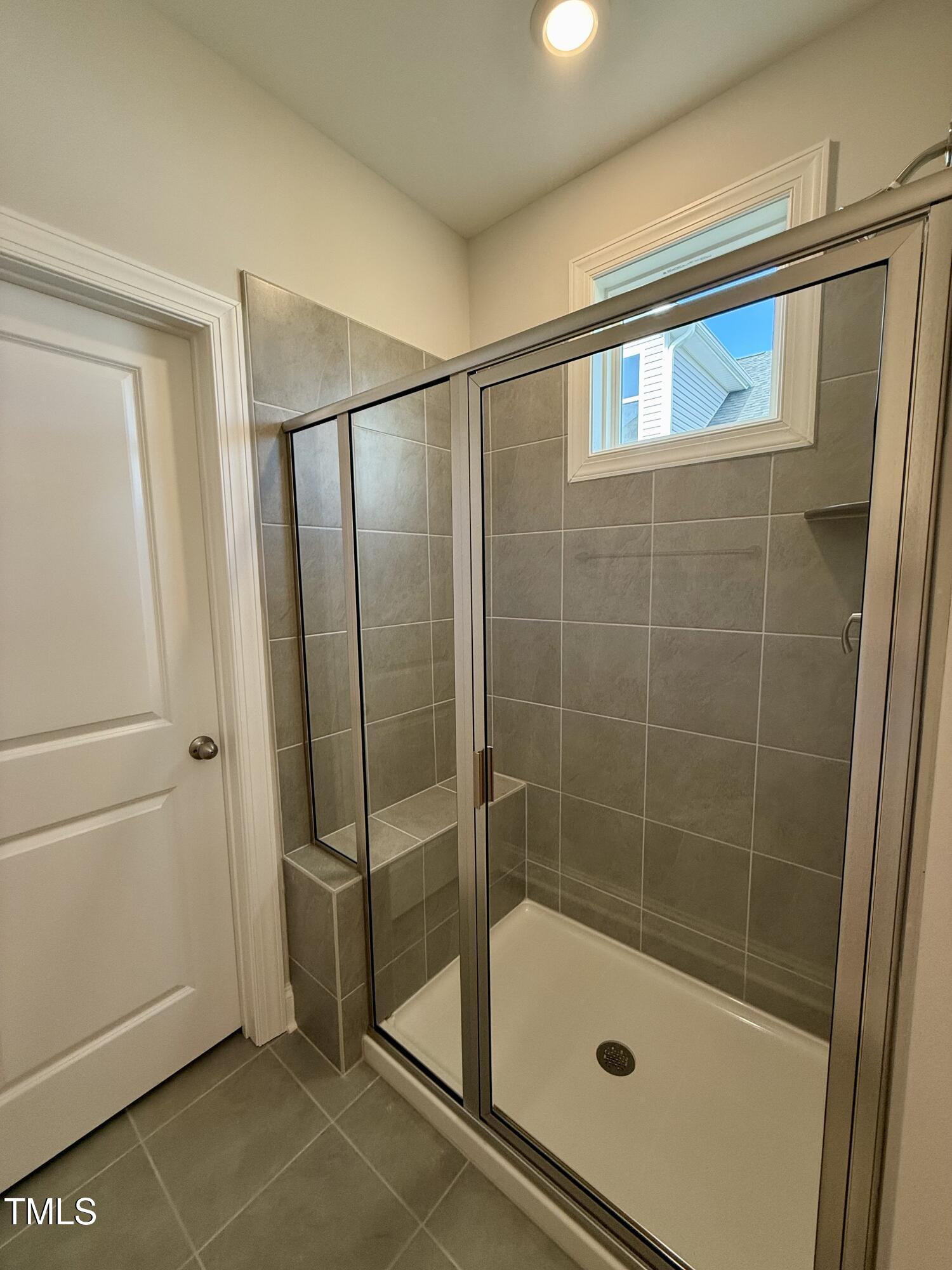 824 Putney Hill Road Property Photo 14