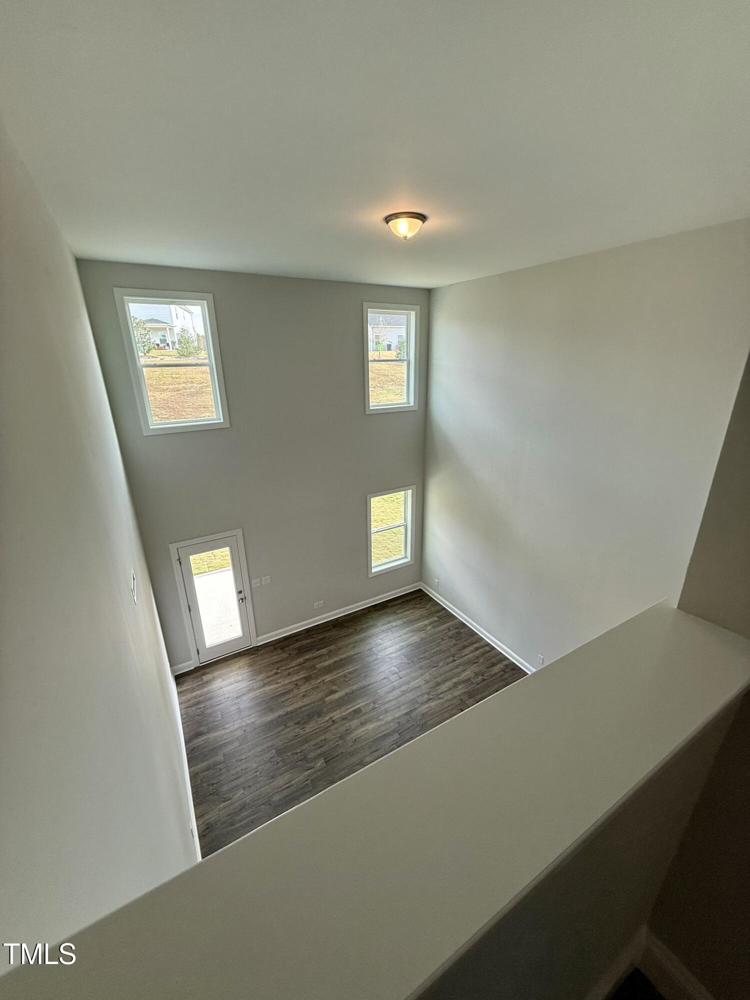 824 Putney Hill Road Property Photo 15