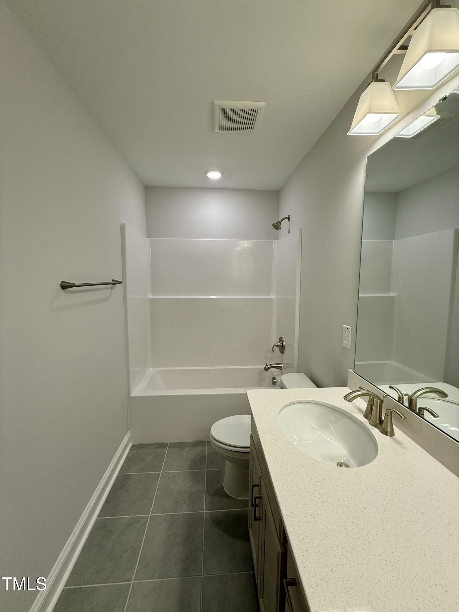 824 Putney Hill Road Property Photo 19