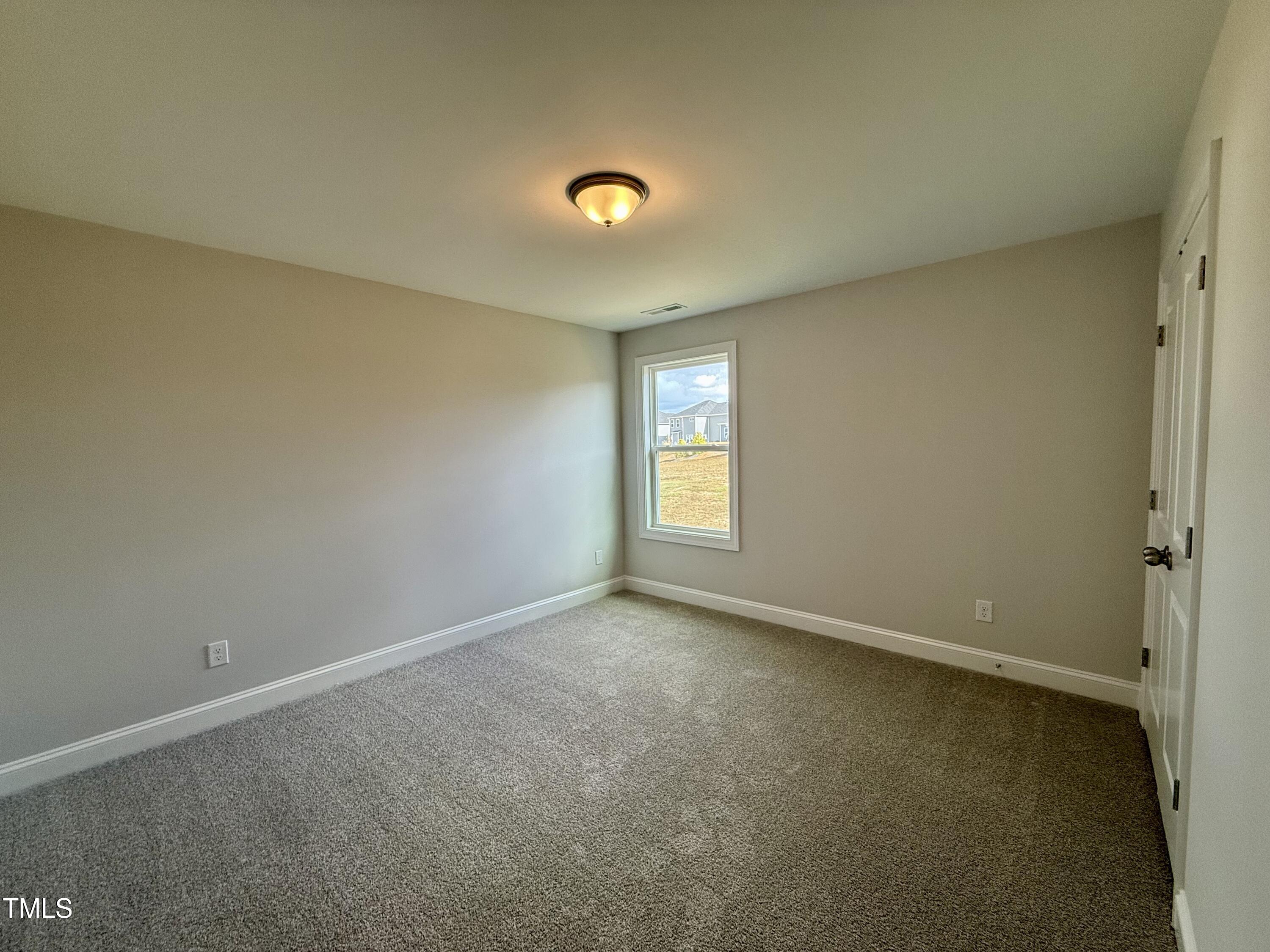 824 Putney Hill Road Property Photo 20