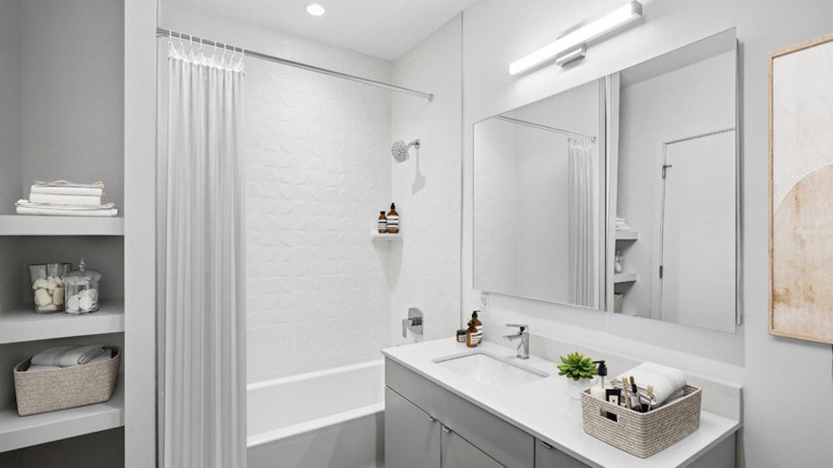620 Foster Street Property Photo 5