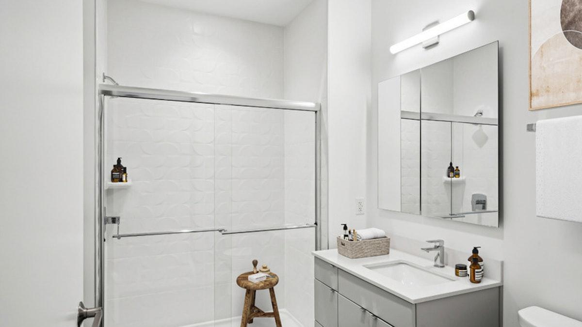 620 Foster Street Property Photo 6