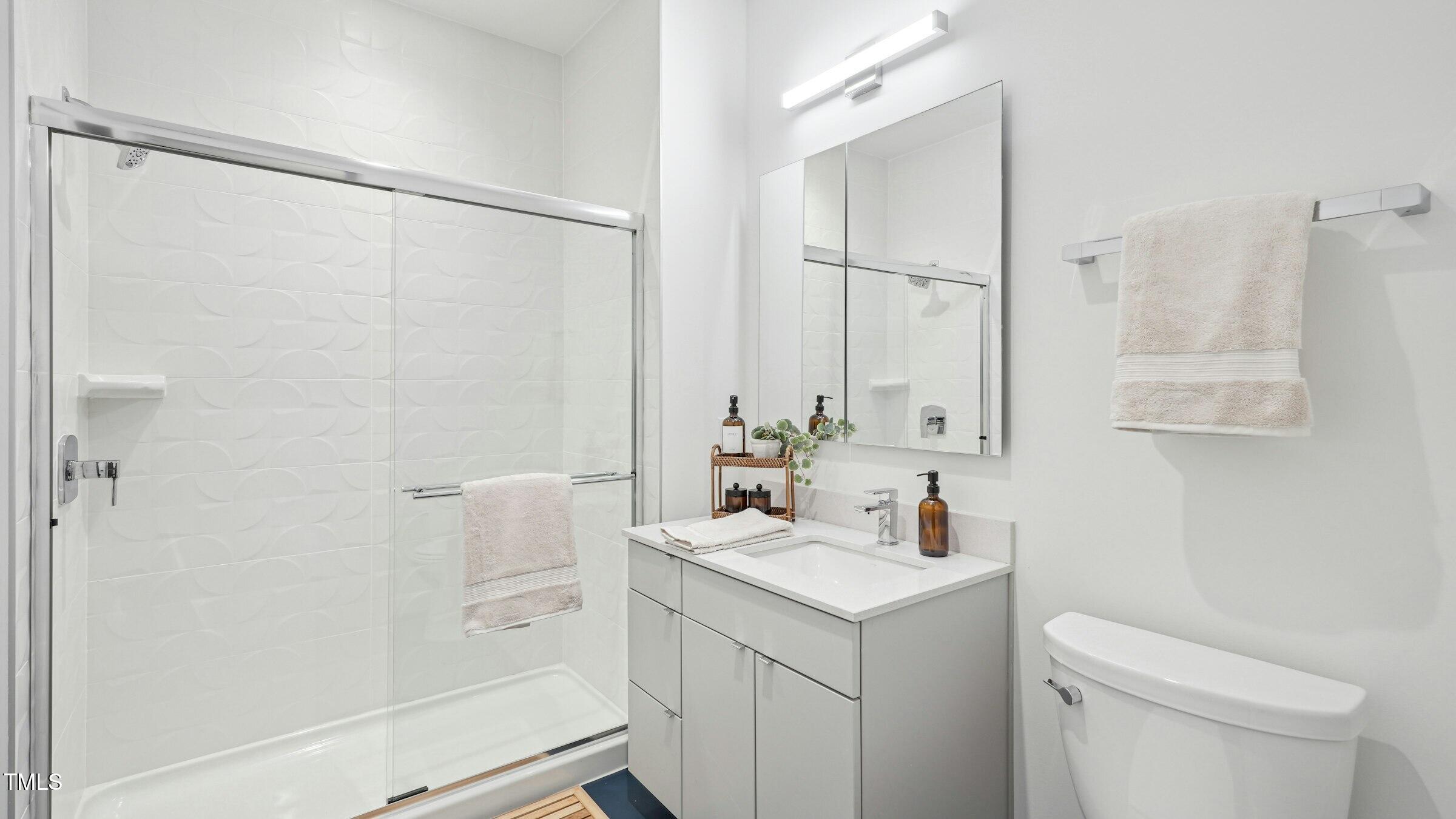 620 Foster Street Property Photo 17