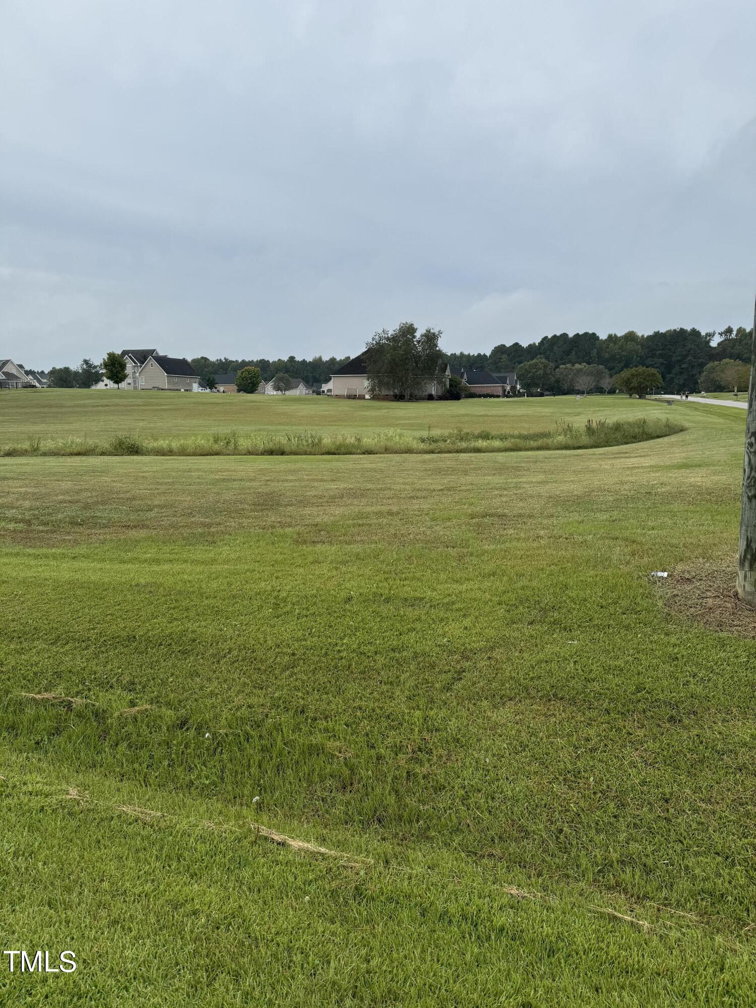 6771 Tall Cotton Road Property Photo