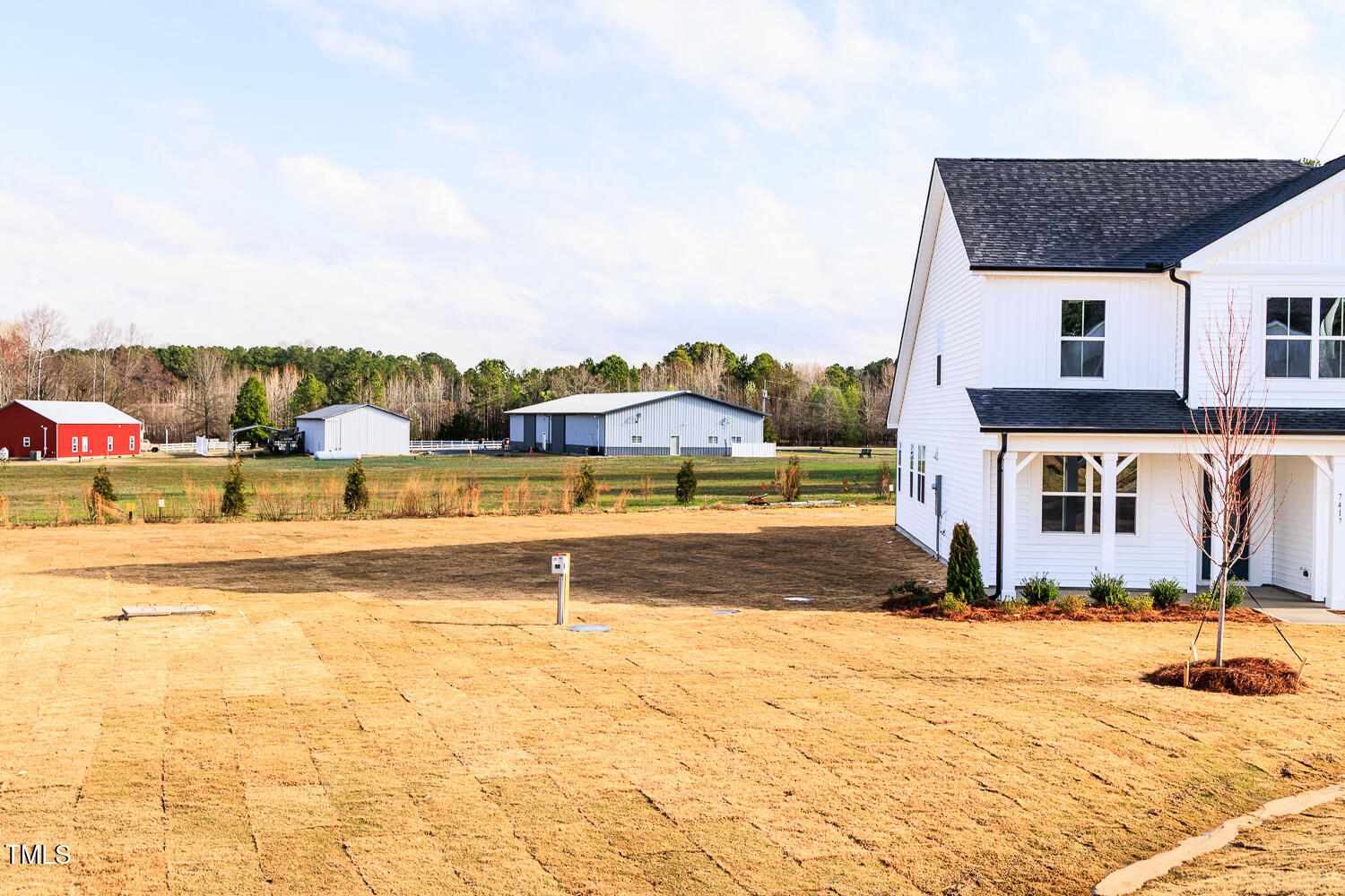 7417 Prato Court Property Photo 6