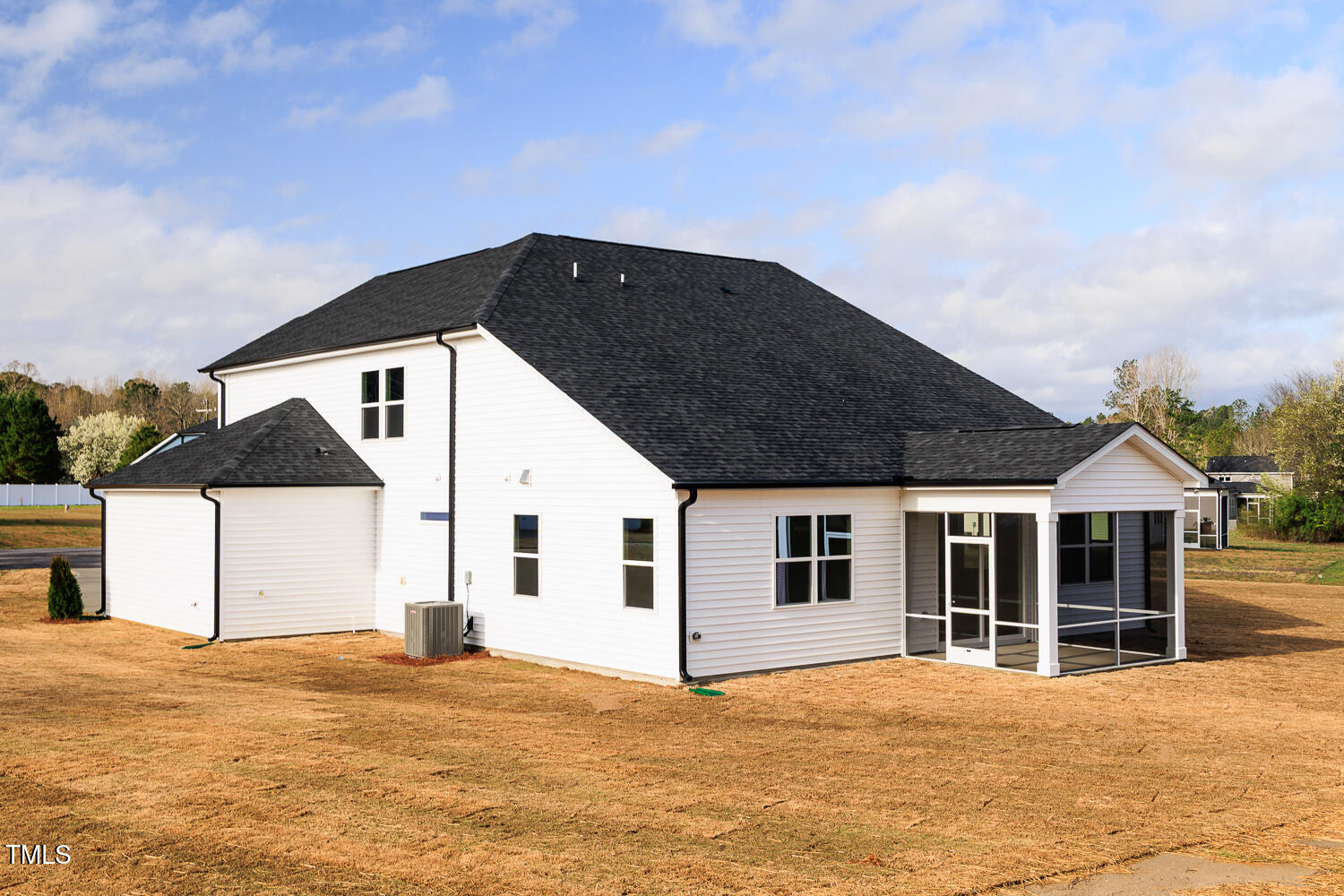 7417 Prato Court Property Photo 7