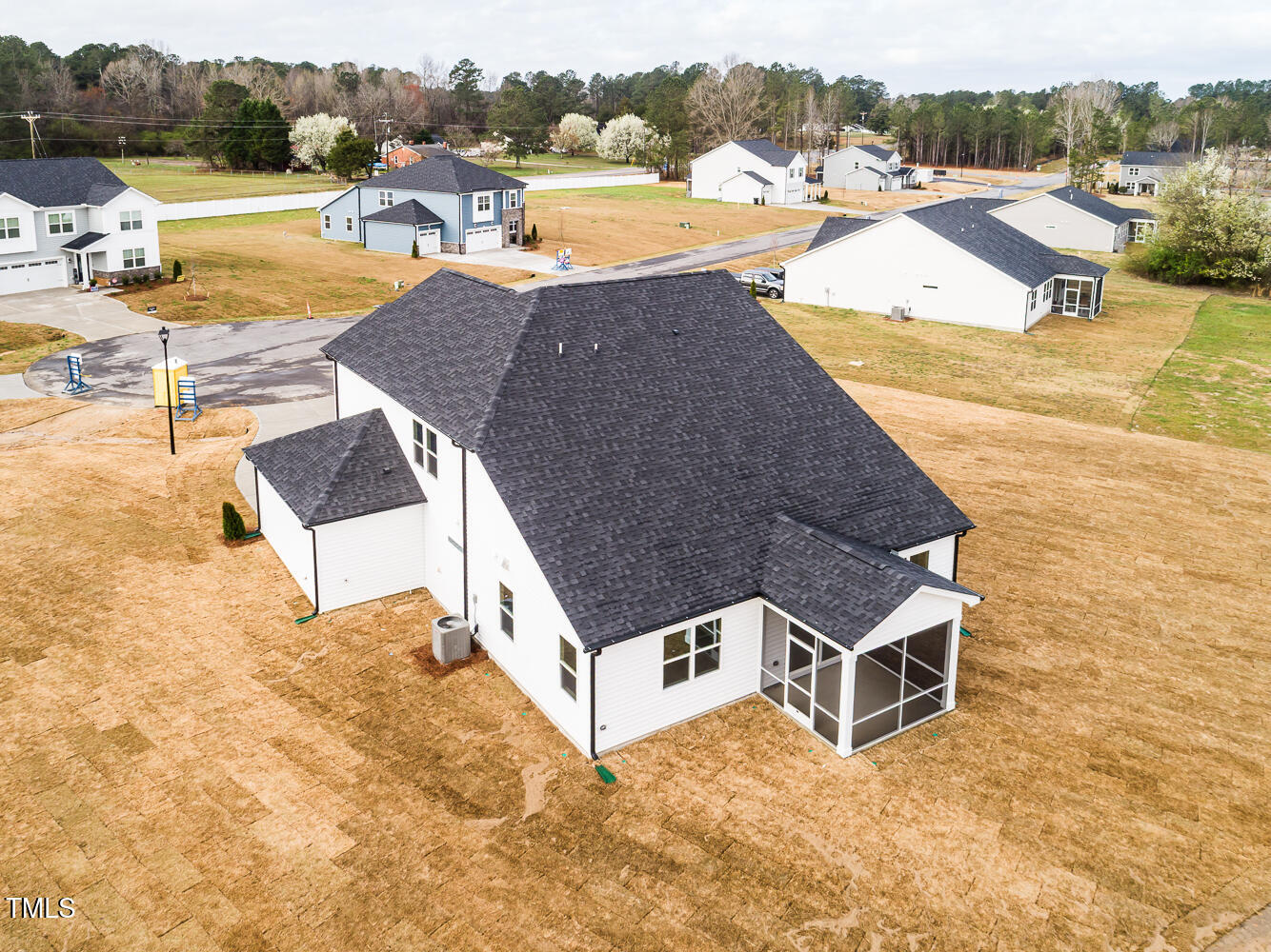 7417 Prato Court Property Photo 10