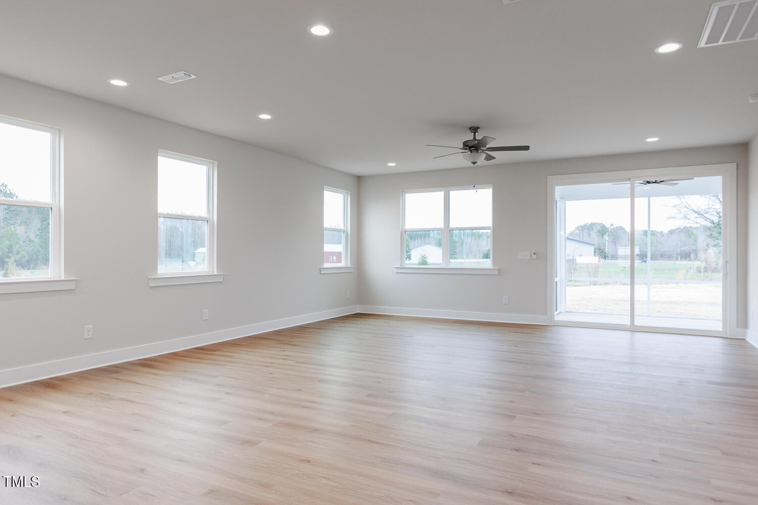 7417 Prato Court Property Photo 20