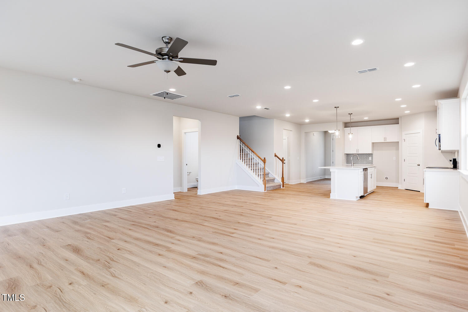 7417 Prato Court Property Photo 22