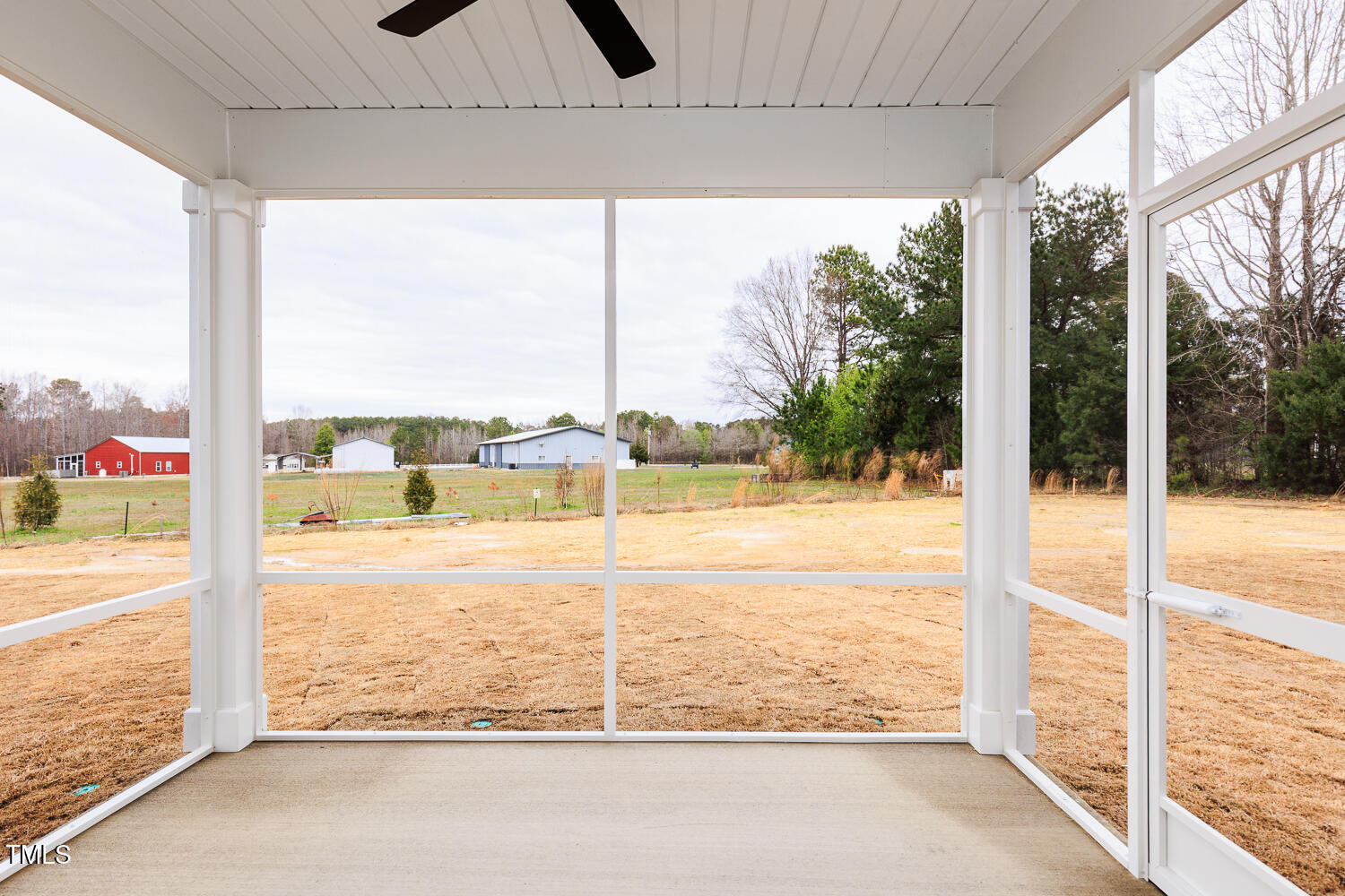 7417 Prato Court Property Photo 23