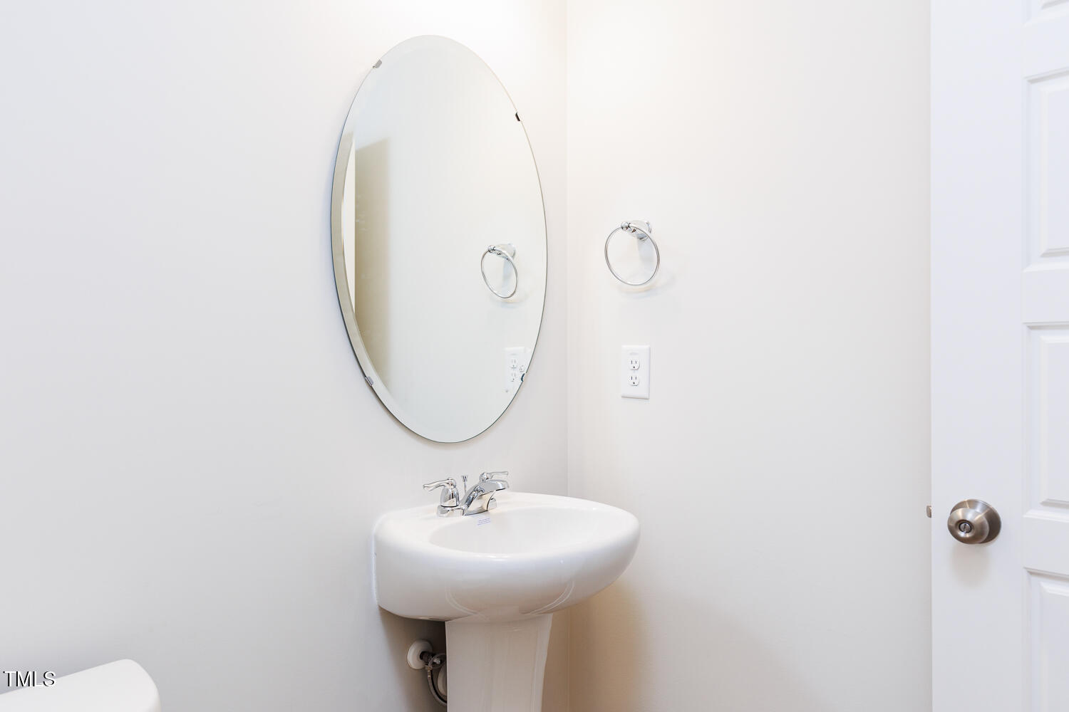 7417 Prato Court Property Photo 24