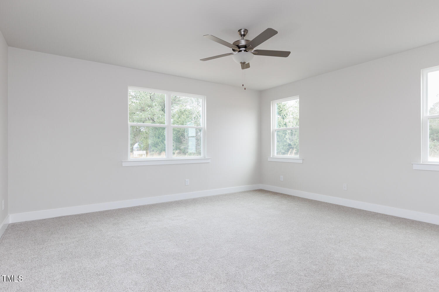 7417 Prato Court Property Photo 25