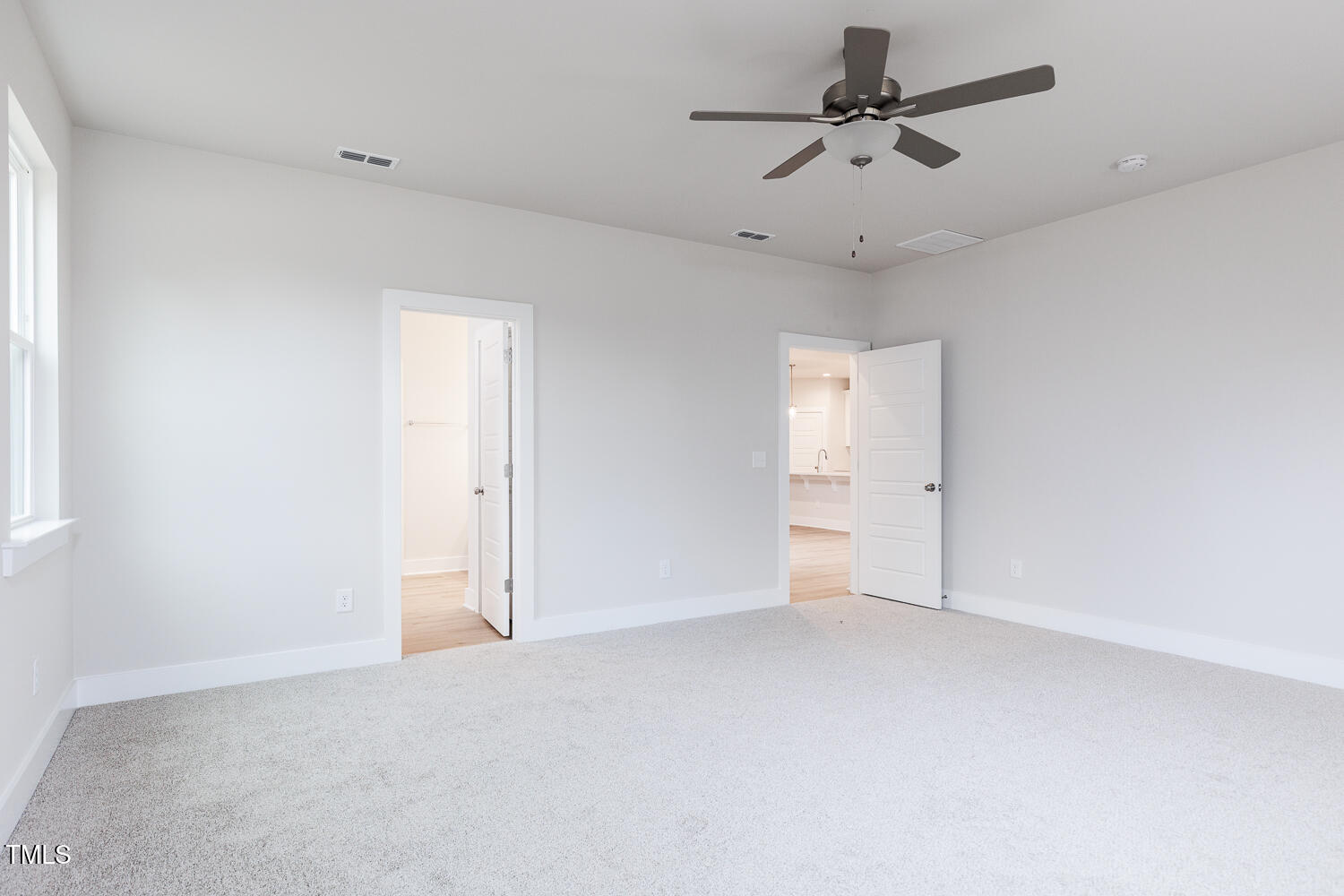 7417 Prato Court Property Photo 26