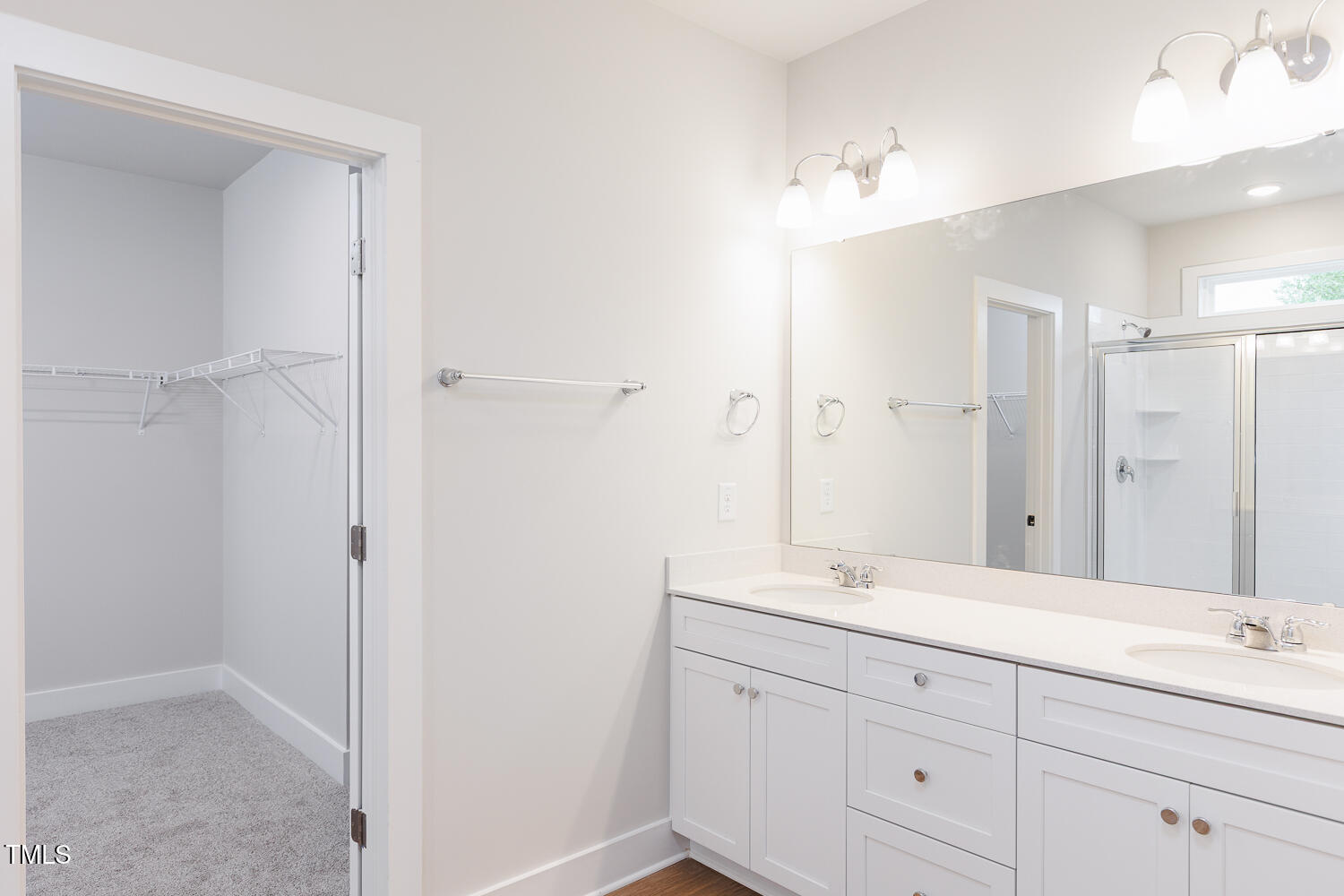 7417 Prato Court Property Photo 27