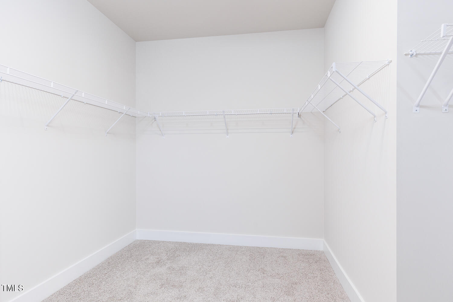 7417 Prato Court Property Photo 29