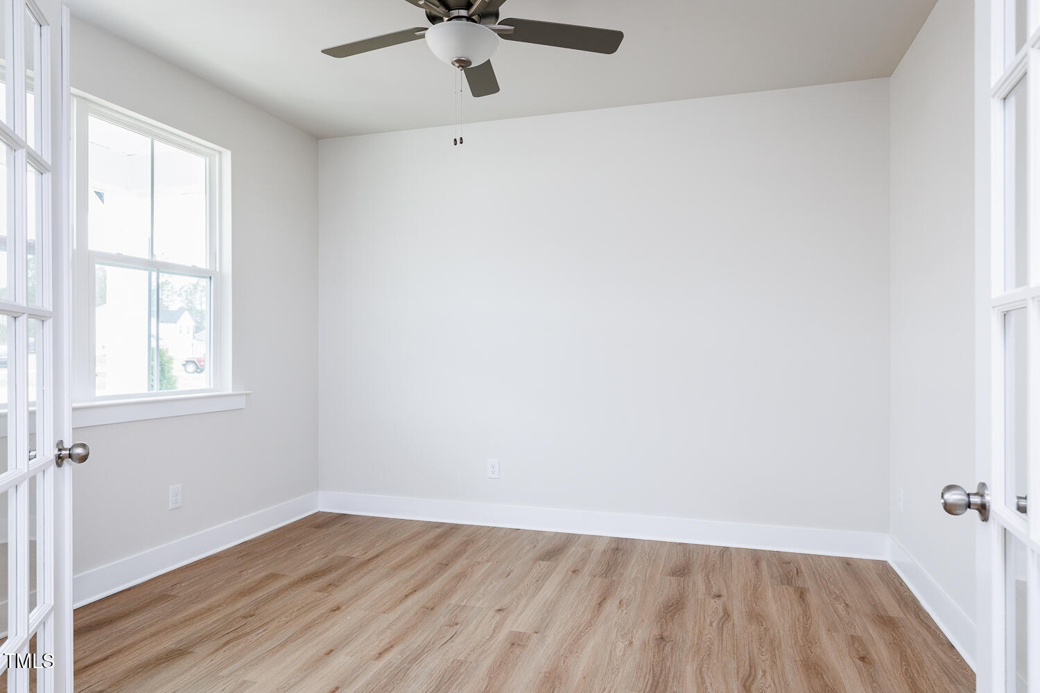 7417 Prato Court Property Photo 32
