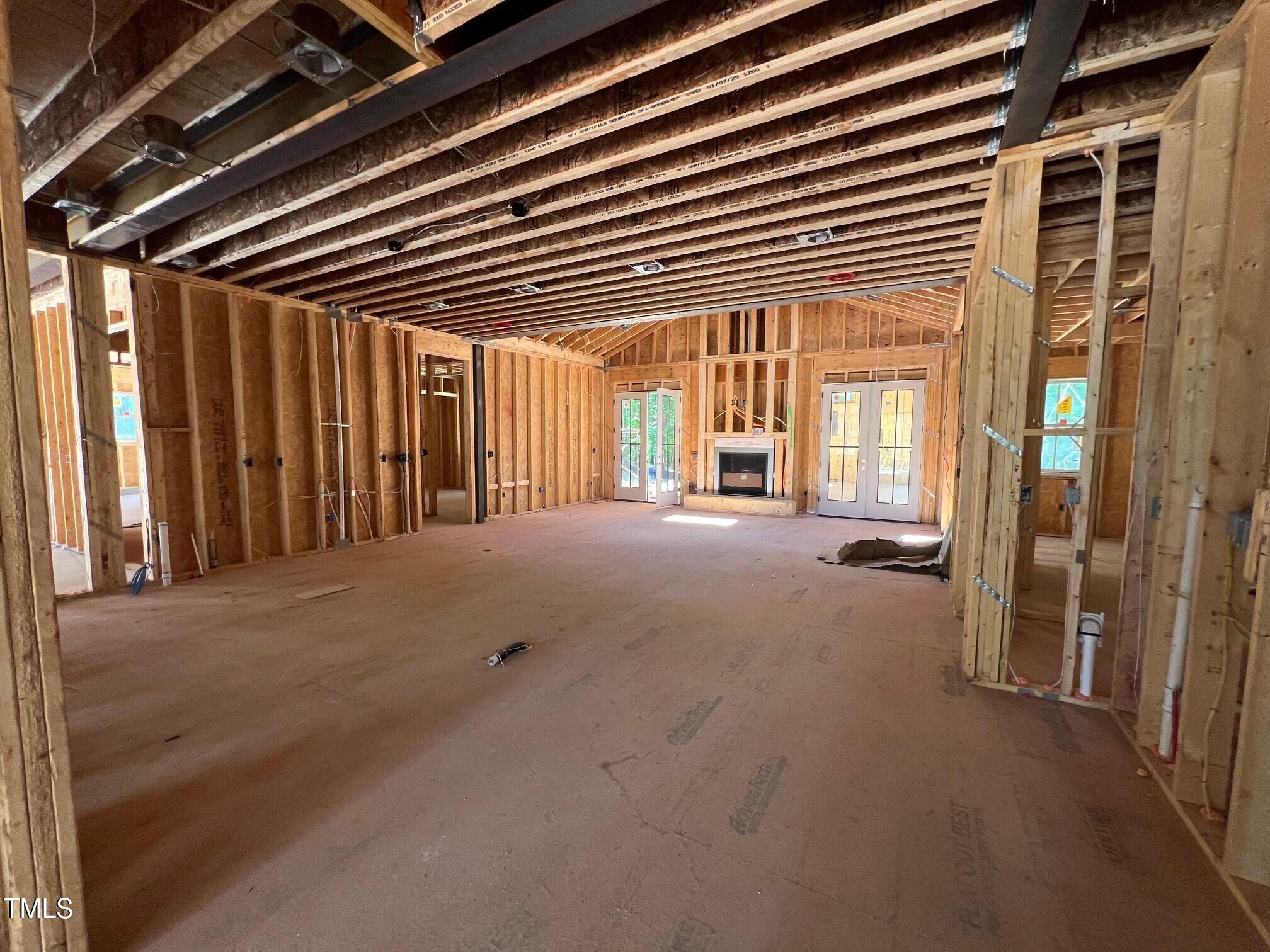 67 Ridgeline Court # 7 Property Photo 12