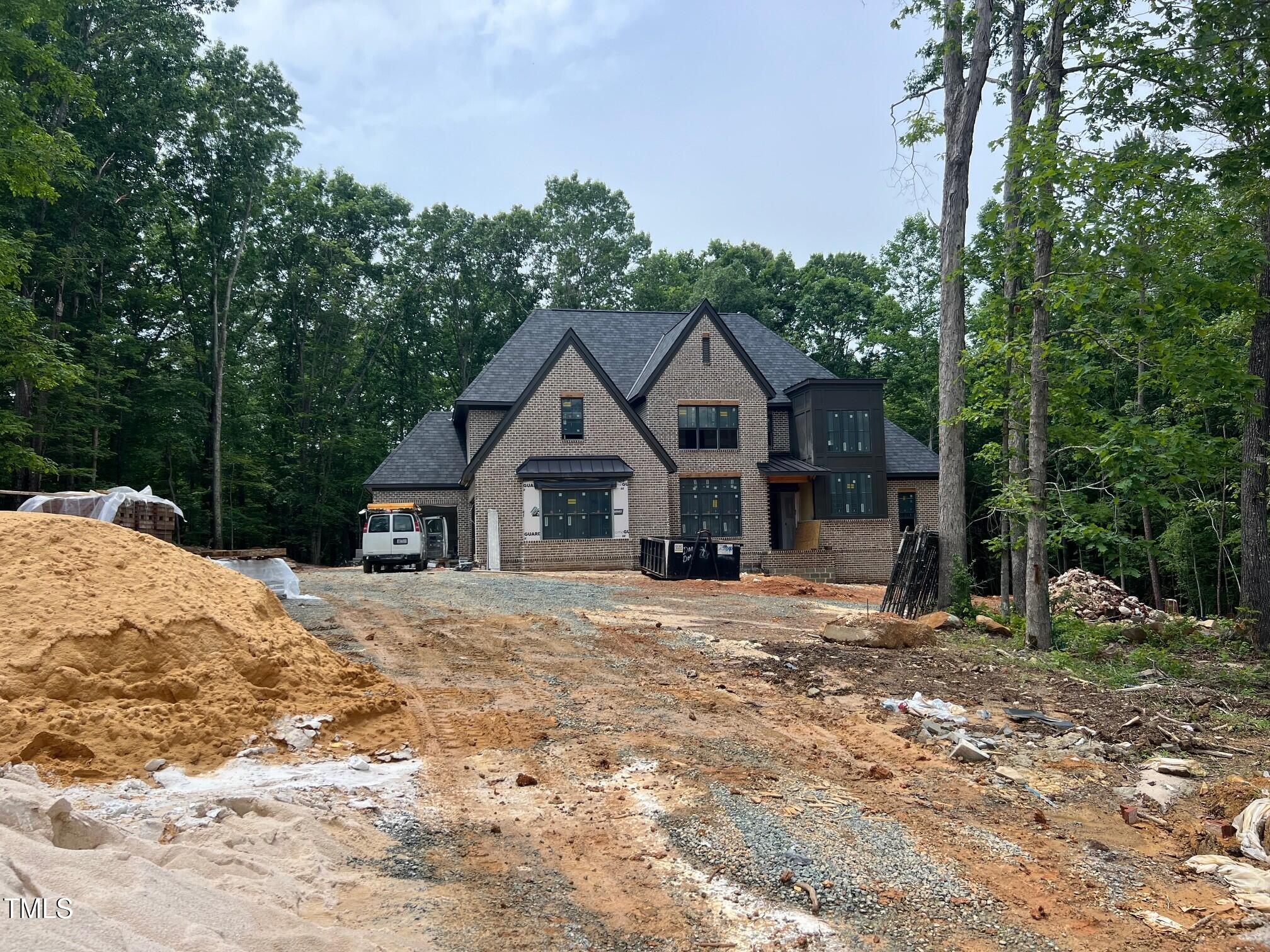 67 Ridgeline Court # 7 Property Photo 12