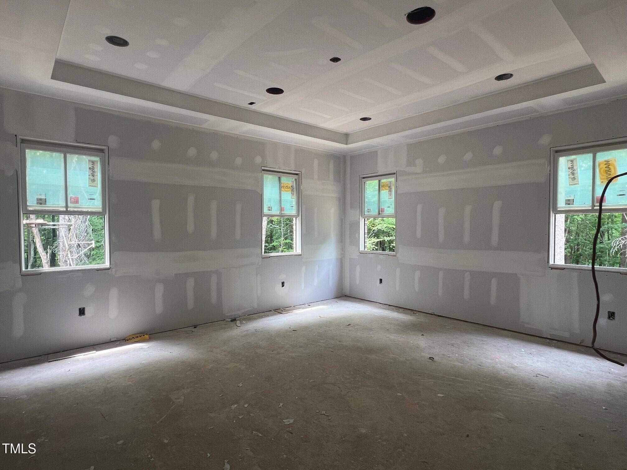 67 Ridgeline Court # 7 Property Photo 15