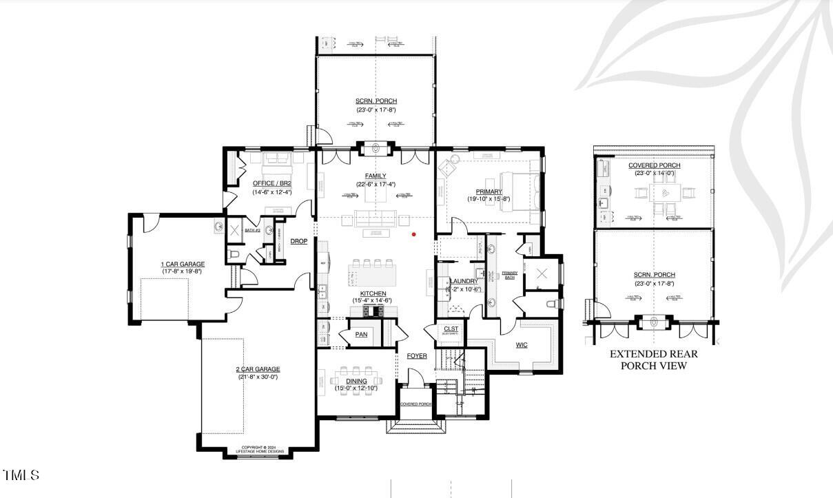 67 Ridgeline Court # 7 Property Photo 17