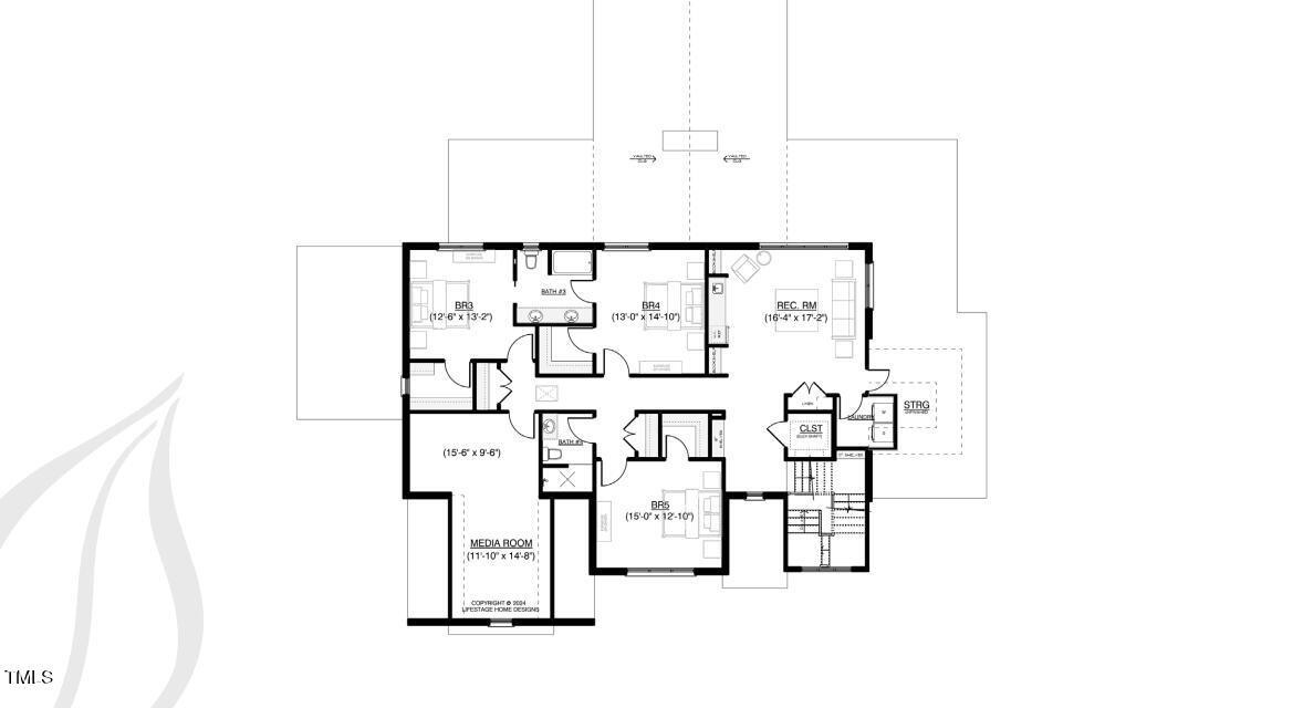 67 Ridgeline Court # 7 Property Photo 18