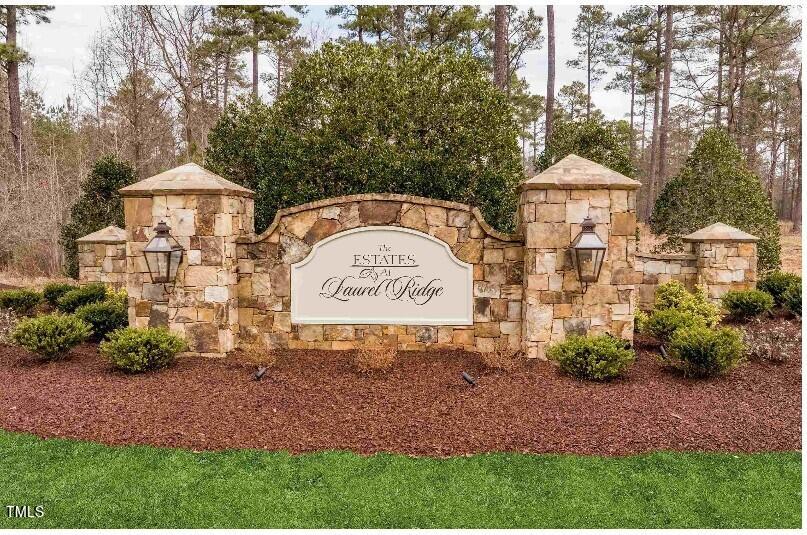 67 Ridgeline Court # 7 Property Photo 37
