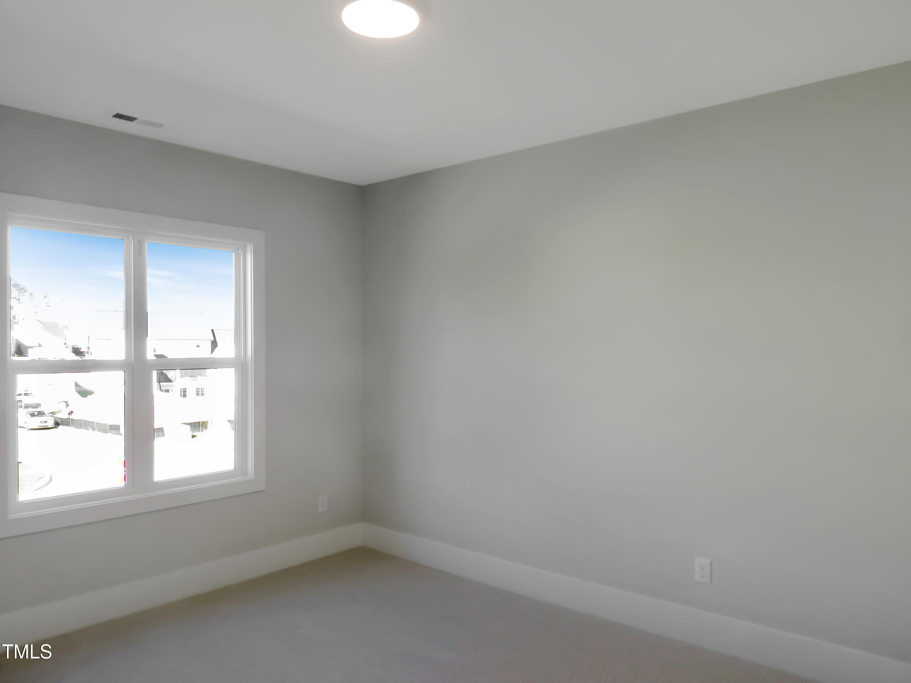 2525 Silas Peak Lane Property Photo 50
